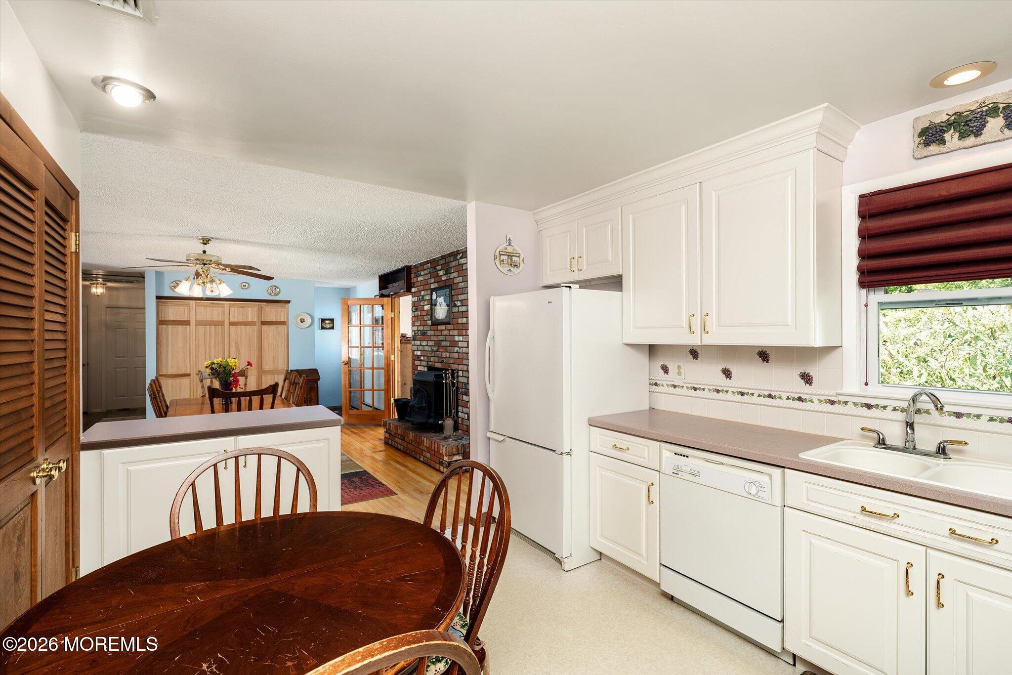 19 Highbridge Road, New Egypt, NJ, 08533 image 13