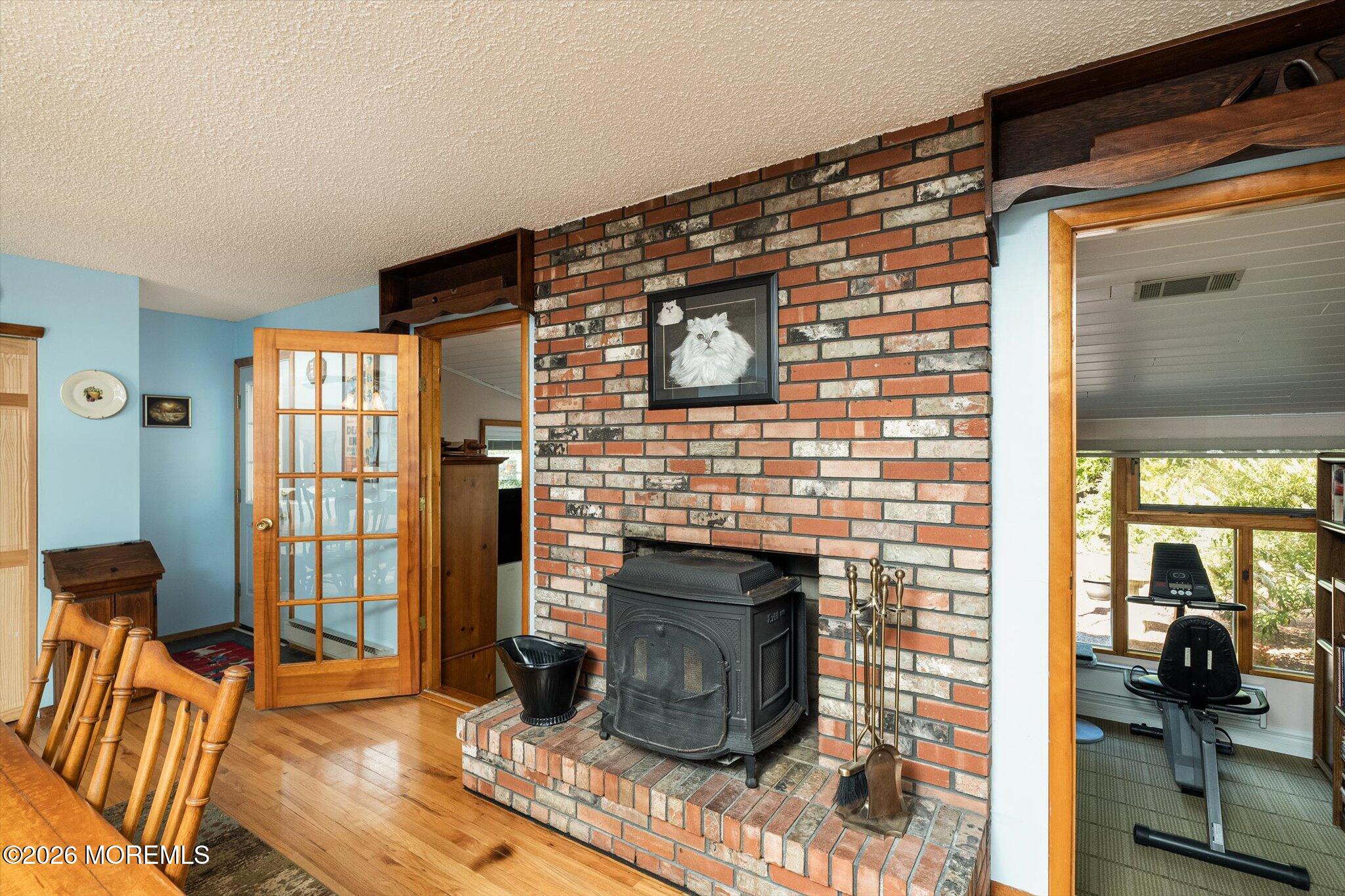 19 Highbridge Road, New Egypt, NJ, 08533 image 14