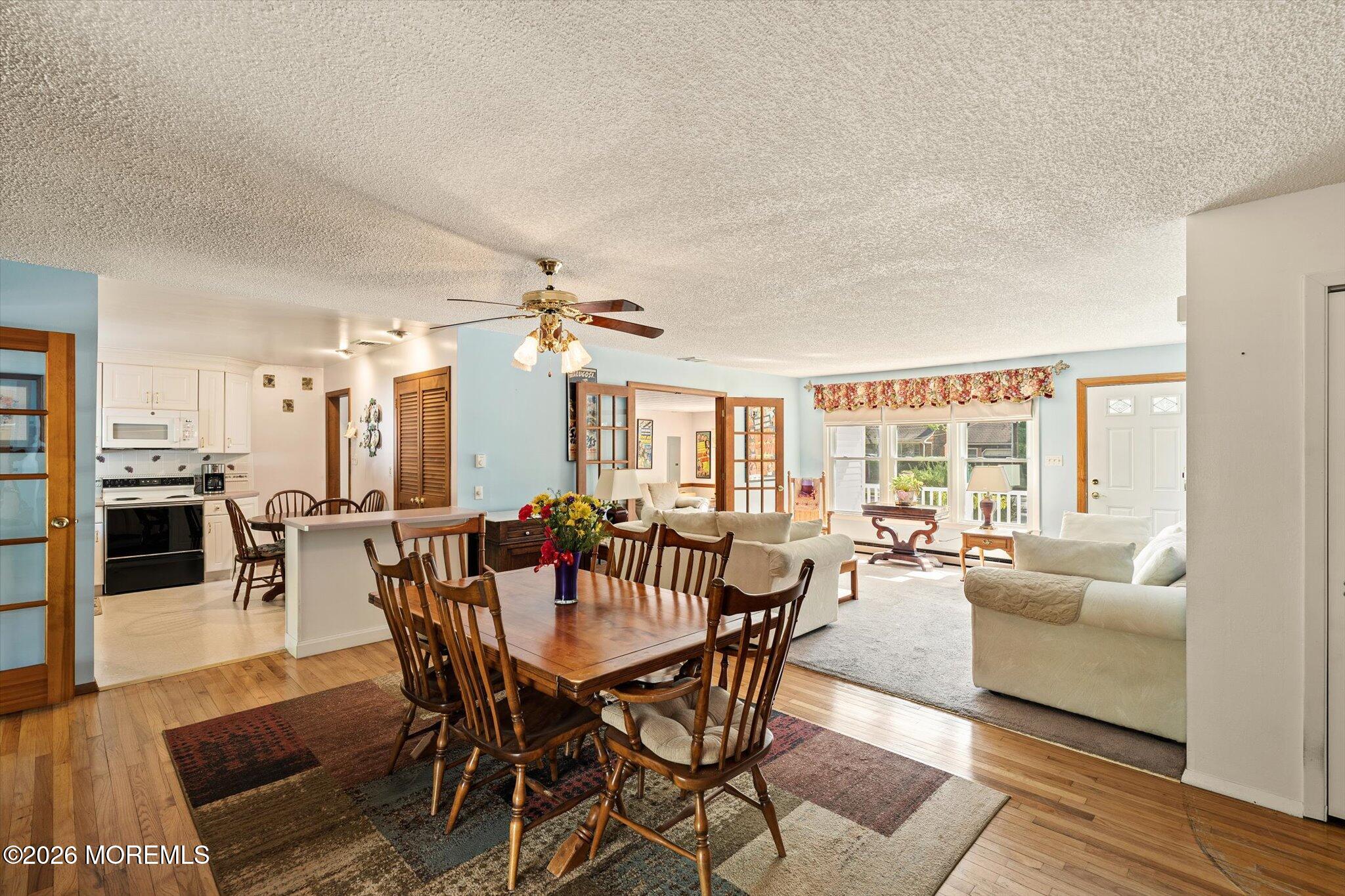 19 Highbridge Road, New Egypt, NJ, 08533 image 17