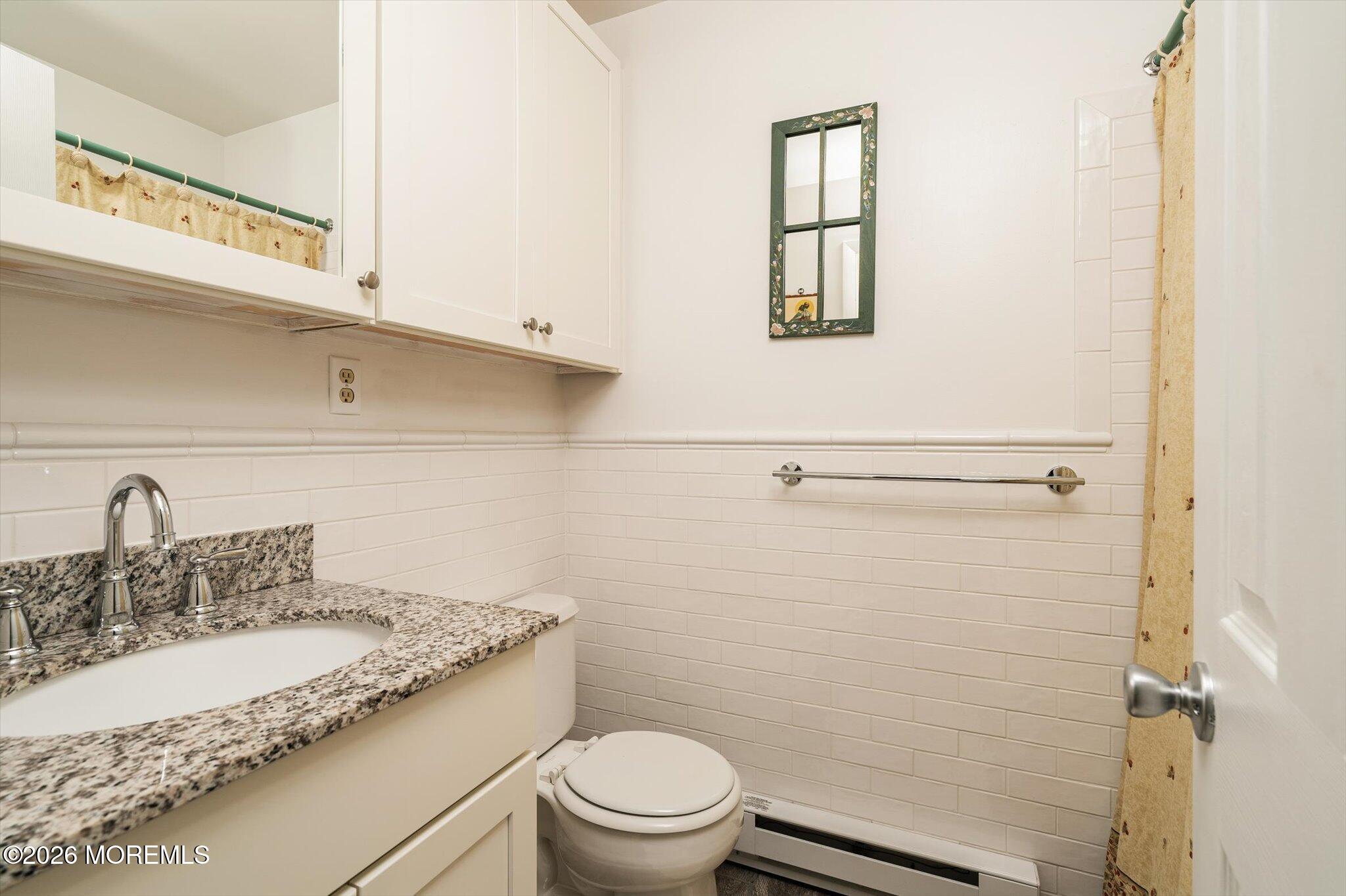 19 Highbridge Road, New Egypt, NJ, 08533 image 18