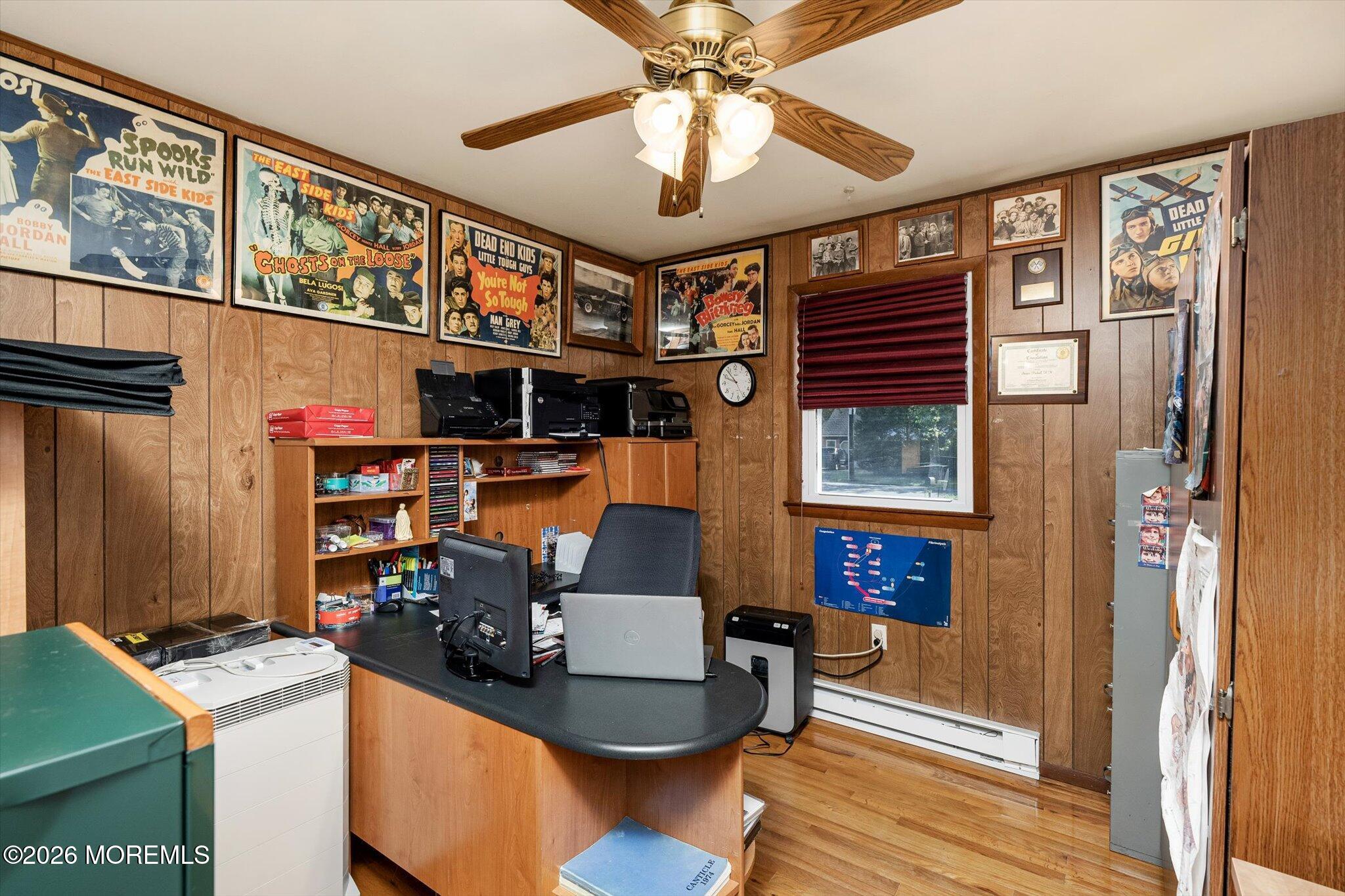 19 Highbridge Road, New Egypt, NJ, 08533 image 19