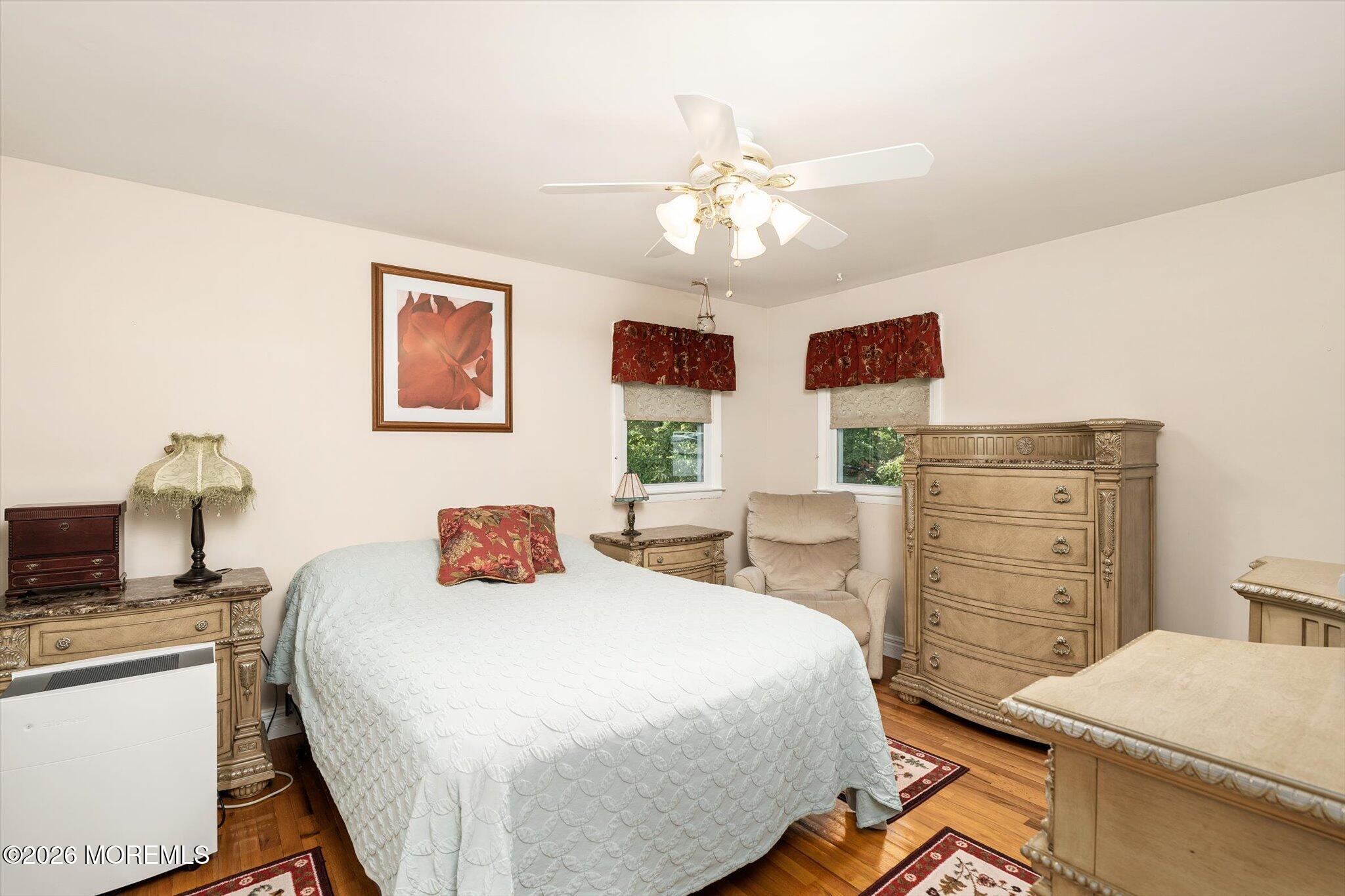 19 Highbridge Road, New Egypt, NJ, 08533 image 20