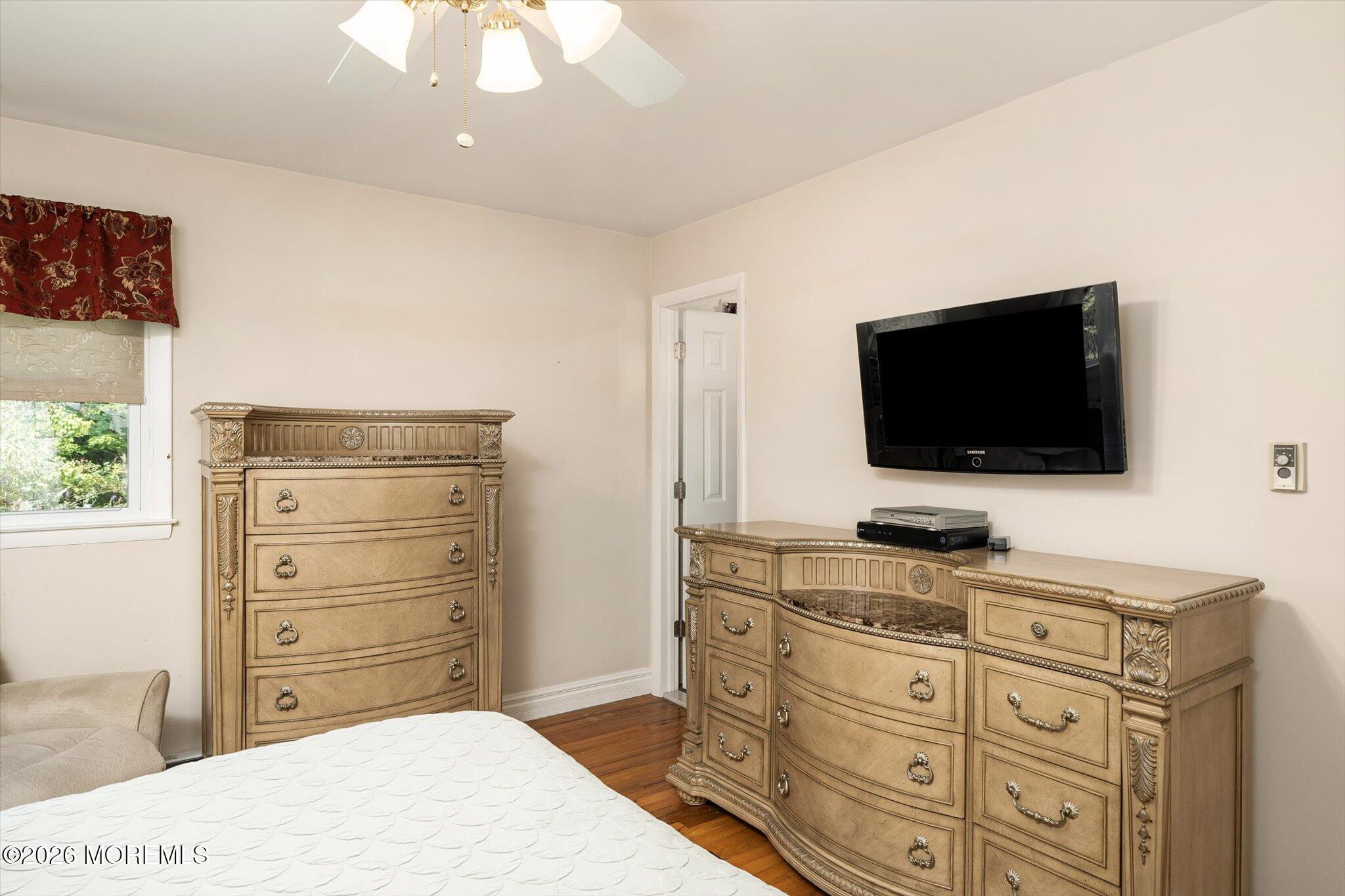 19 Highbridge Road, New Egypt, NJ, 08533 image 21