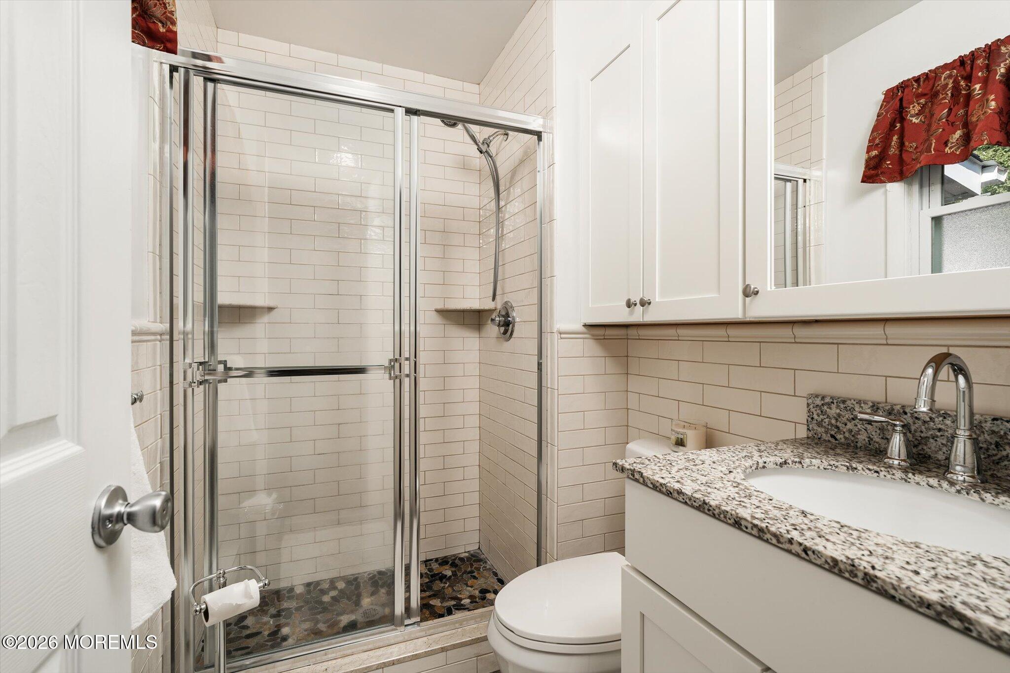 19 Highbridge Road, New Egypt, NJ, 08533 image 22