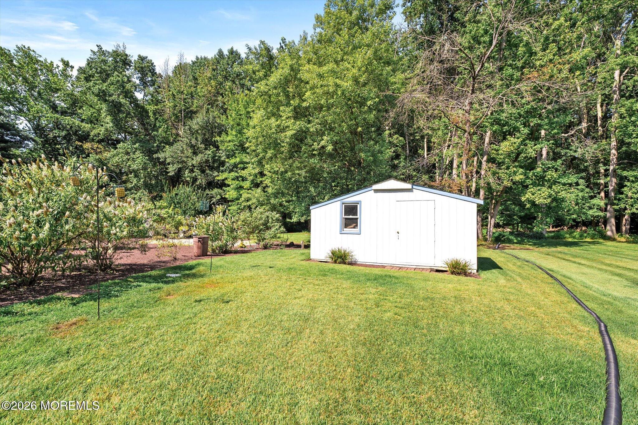 19 Highbridge Road, New Egypt, NJ, 08533 image 23