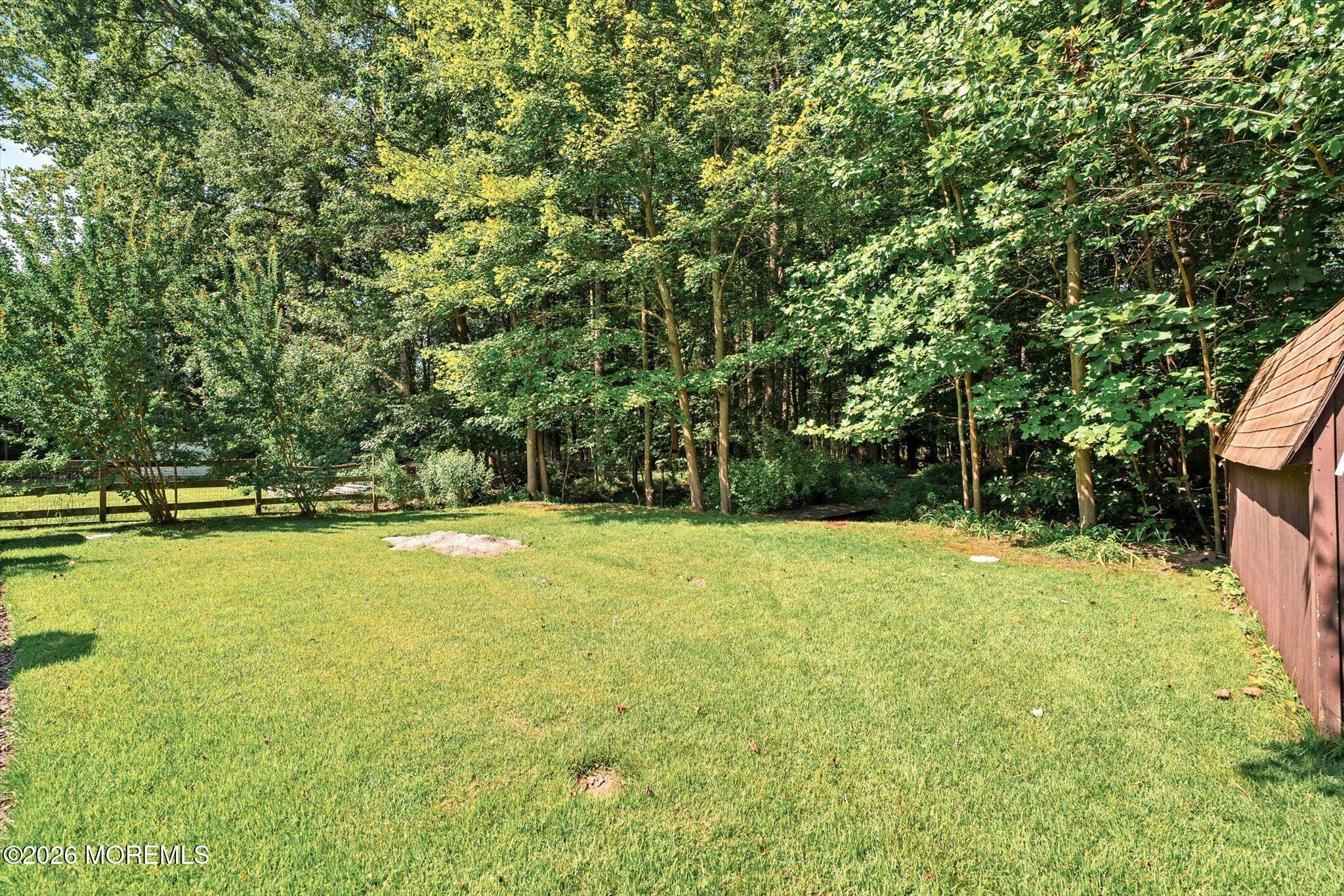 19 Highbridge Road, New Egypt, NJ, 08533 image 24