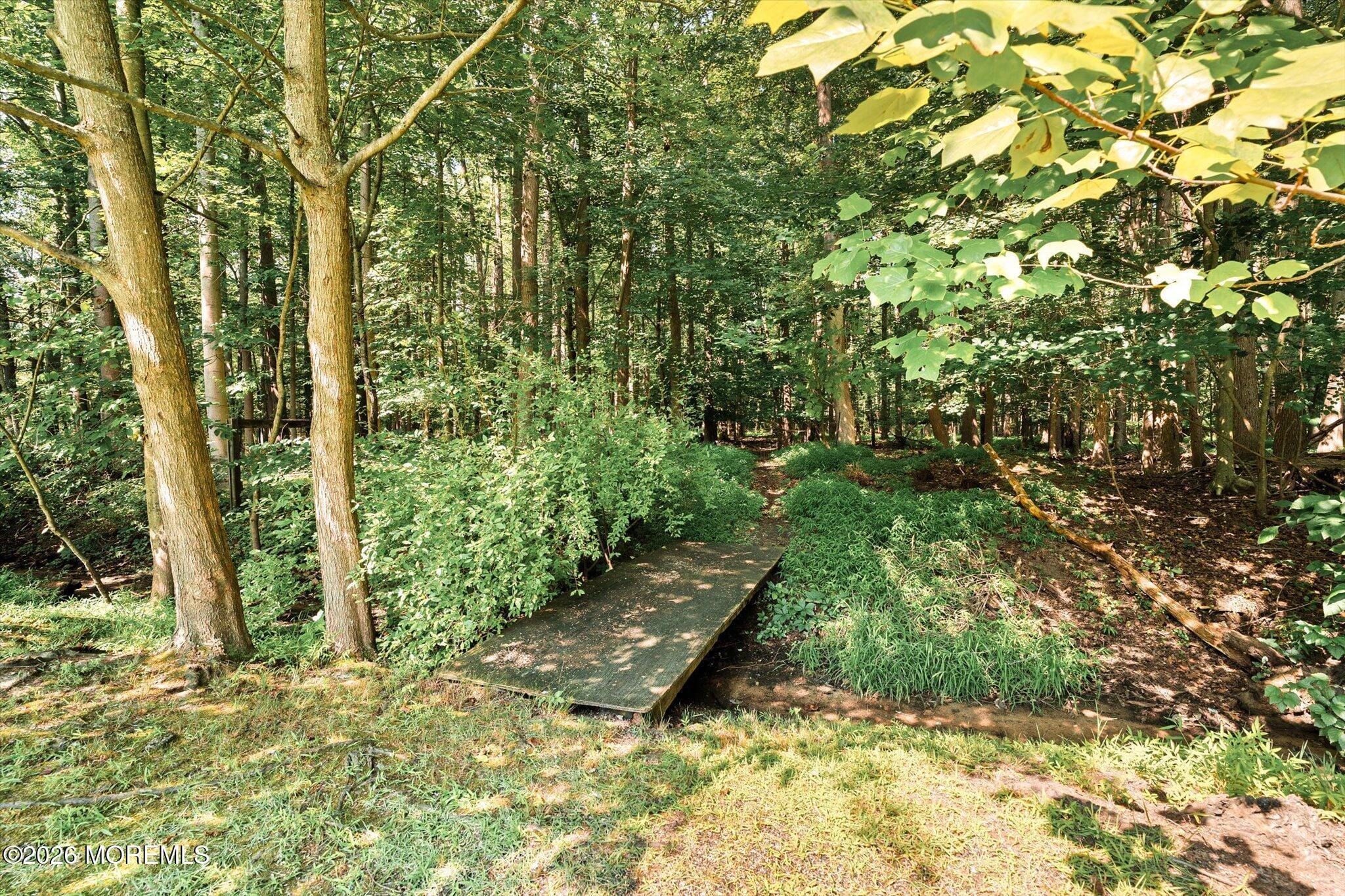 19 Highbridge Road, New Egypt, NJ, 08533 image 25