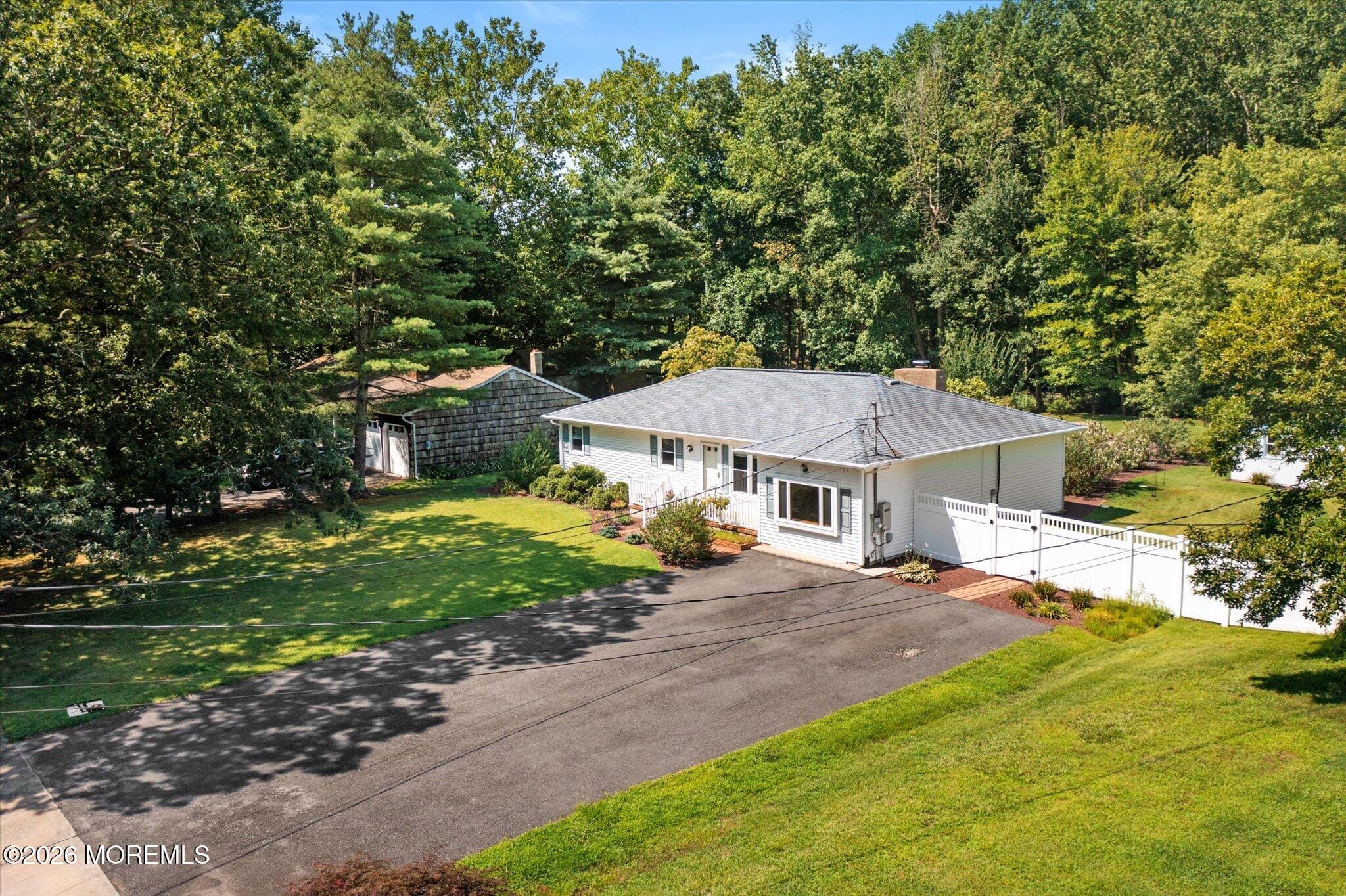 19 Highbridge Road, New Egypt, NJ, 08533 image 26