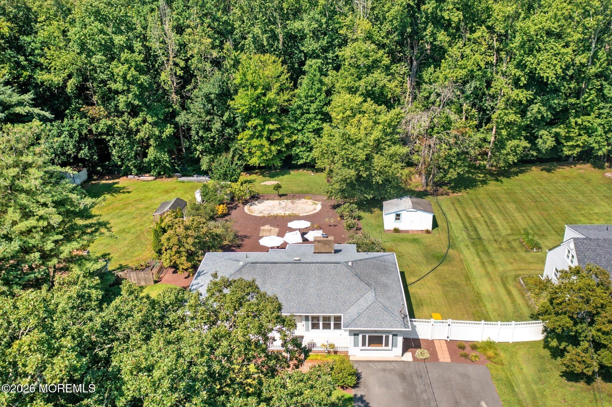 19 Highbridge Road, New Egypt, NJ, 08533 image 28