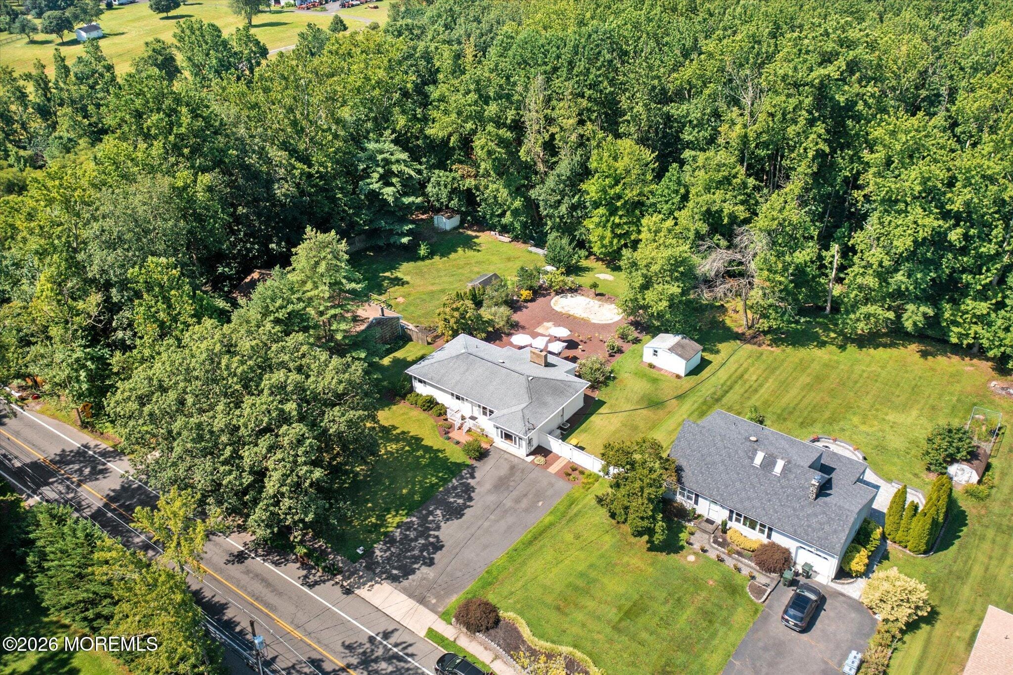 19 Highbridge Road, New Egypt, NJ, 08533 image 29