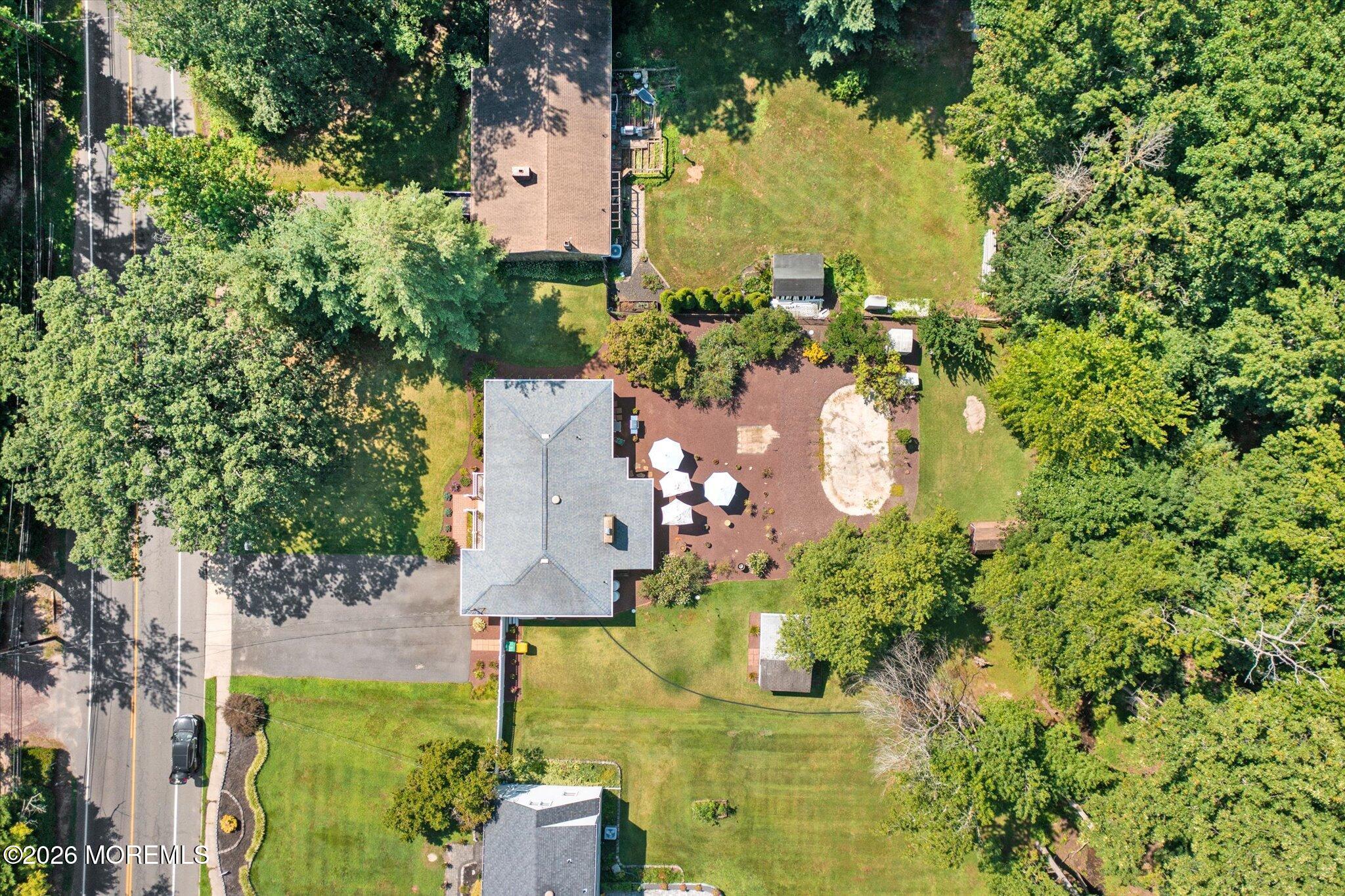 19 Highbridge Road, New Egypt, NJ, 08533 image 31