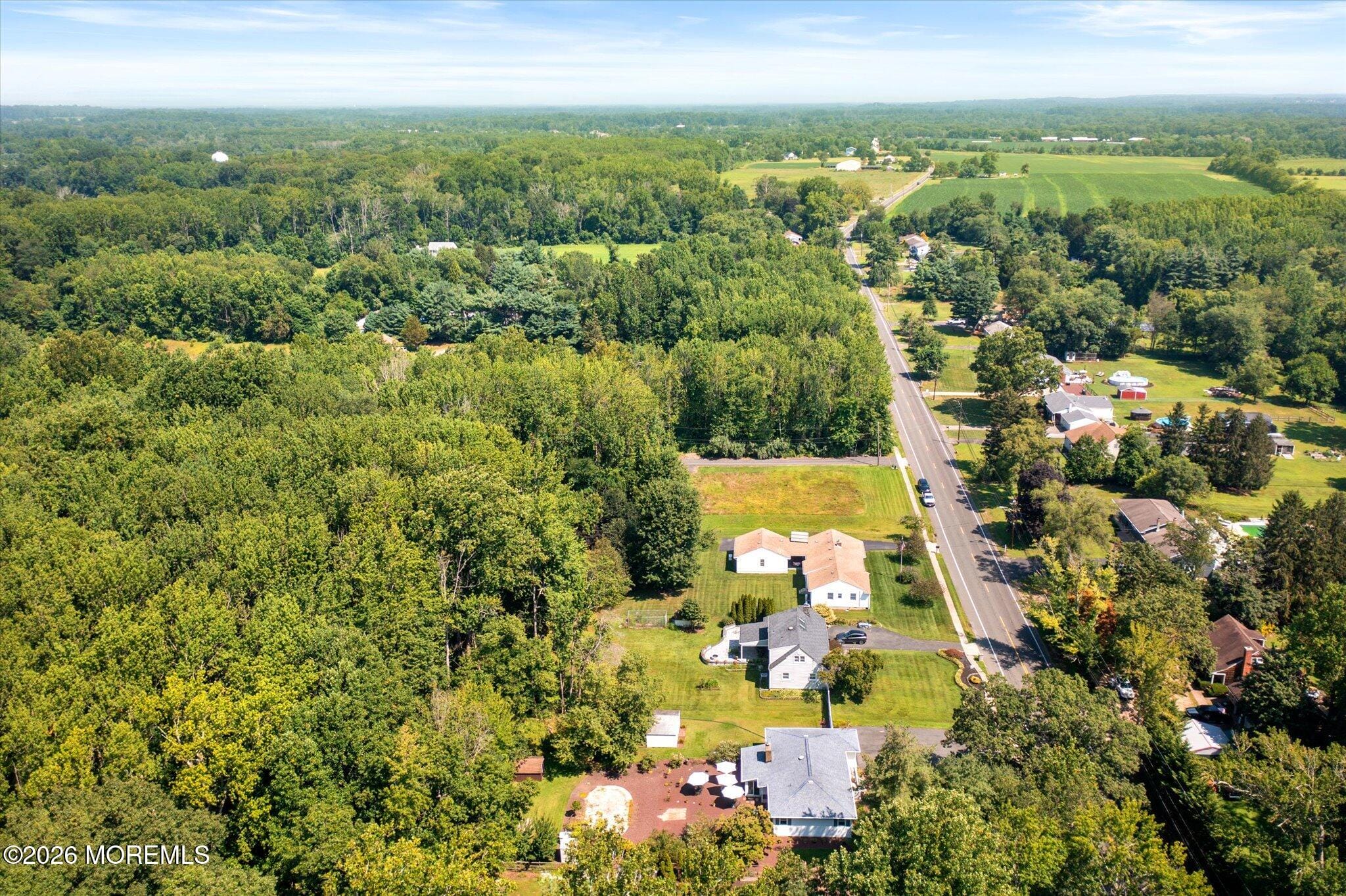 19 Highbridge Road, New Egypt, NJ, 08533 image 33