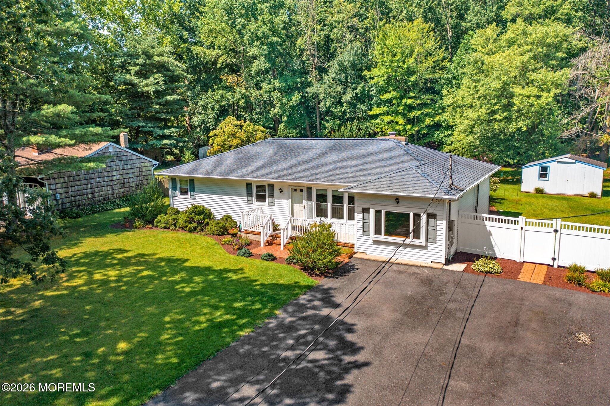 19 Highbridge Road, New Egypt, NJ, 08533 image 36