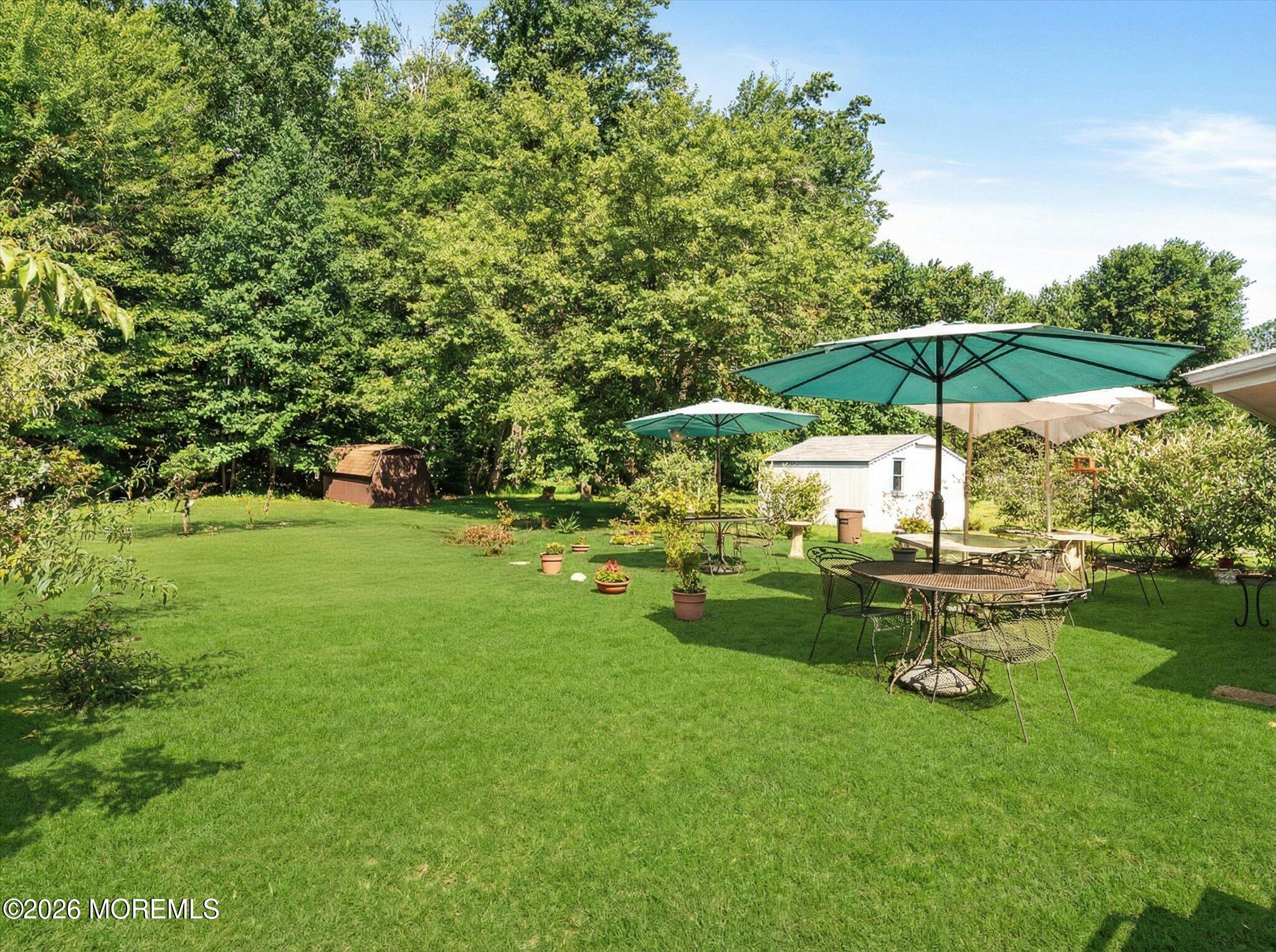 19 Highbridge Road, New Egypt, NJ, 08533 image 37