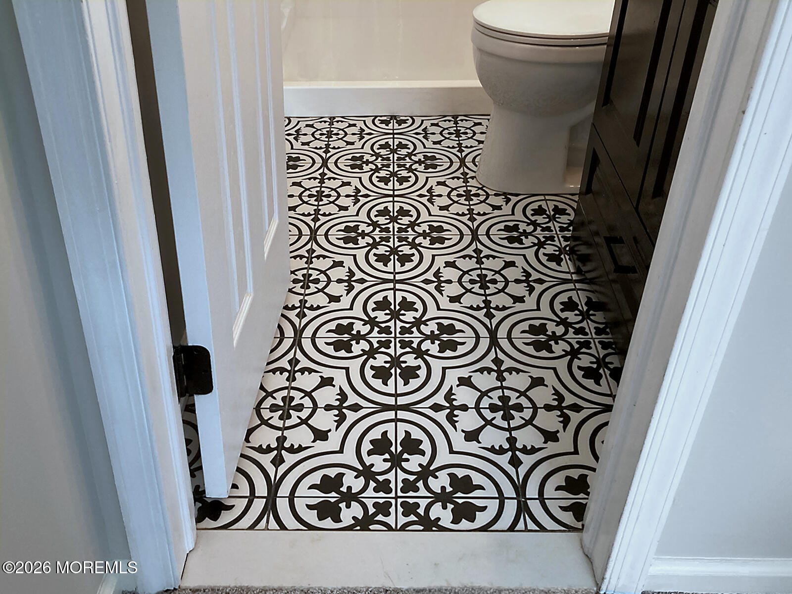 4 Palm Avenue, Brick, NJ, 08723 image 28