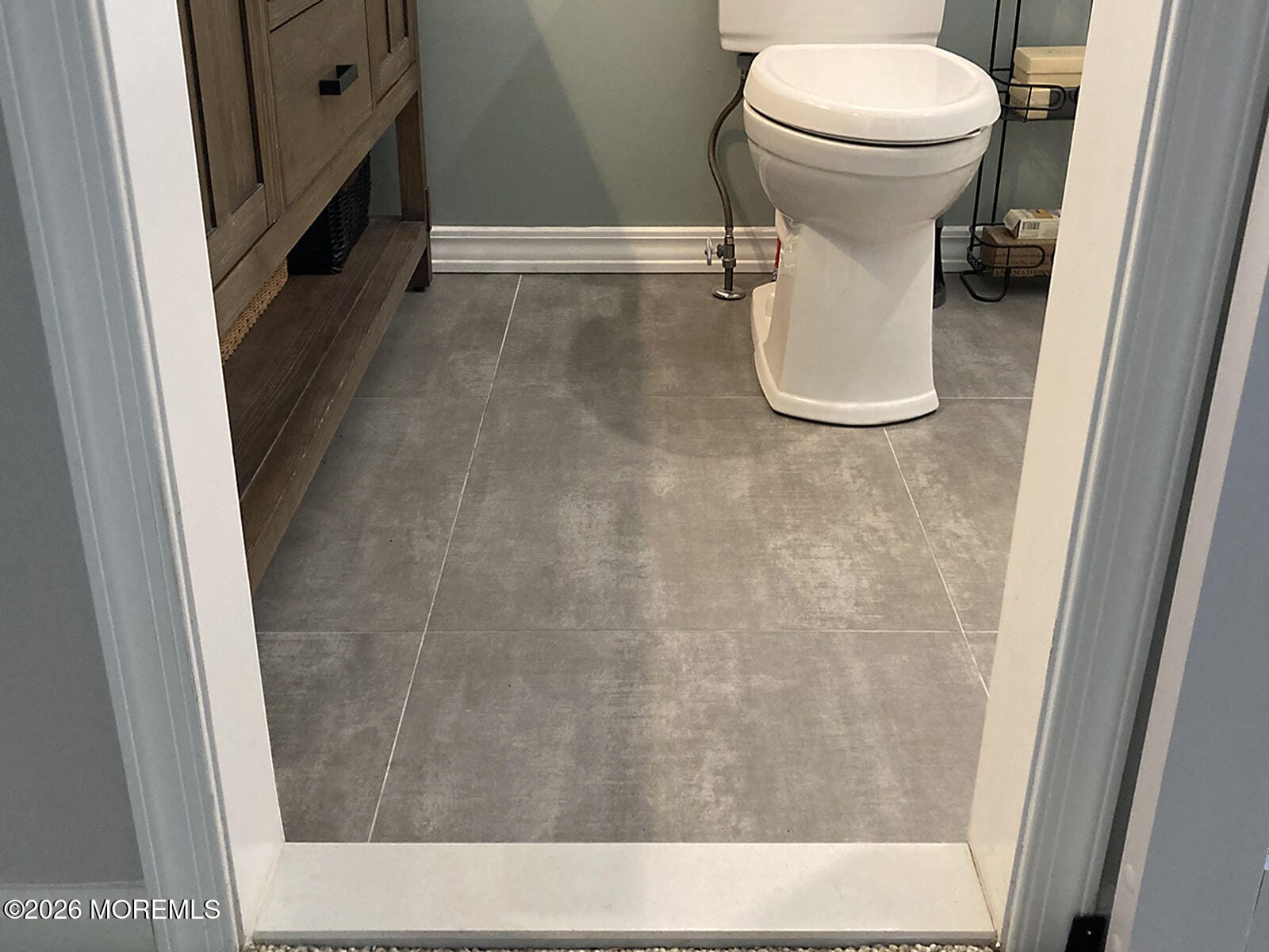 4 Palm Avenue, Brick, NJ, 08723 image 21