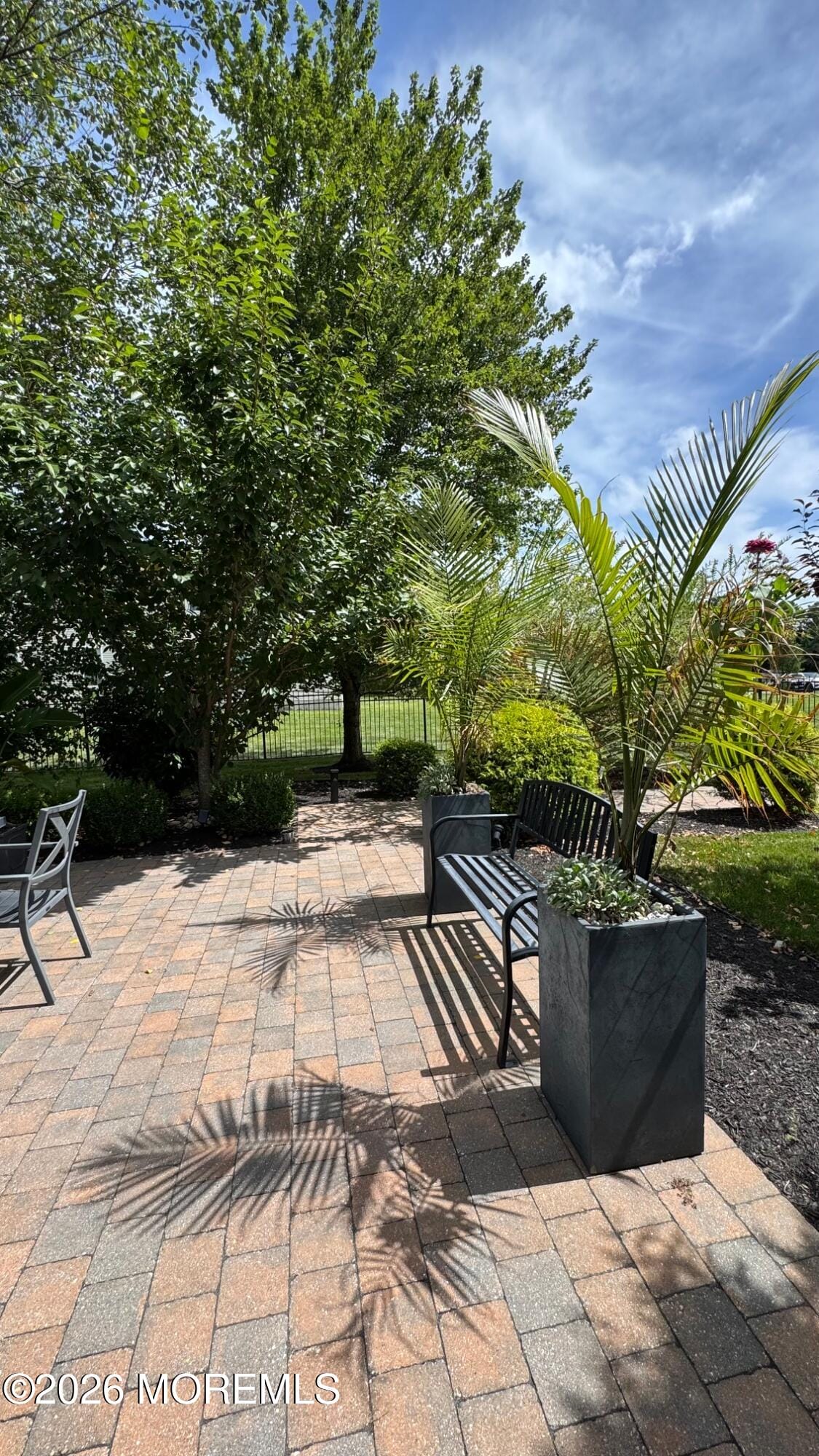 365 Hopedale Drive, Bayville, NJ, 08721 image 19