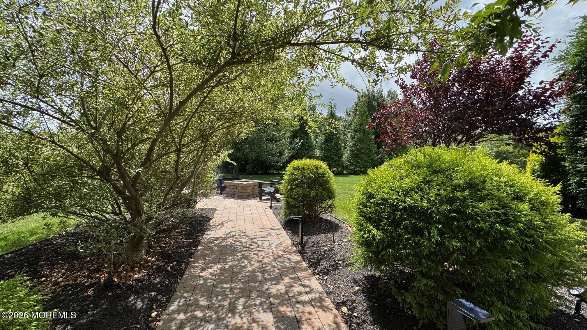 365 Hopedale Drive, Bayville, NJ, 08721 image 21