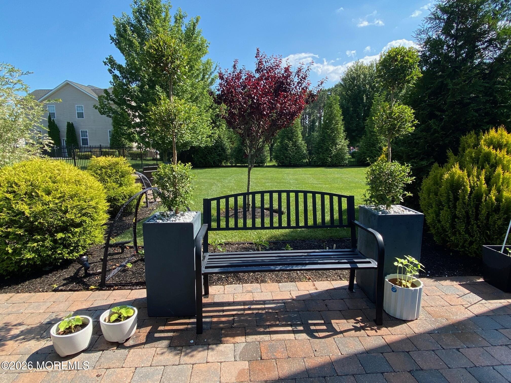 365 Hopedale Drive, Bayville, NJ, 08721 image 22