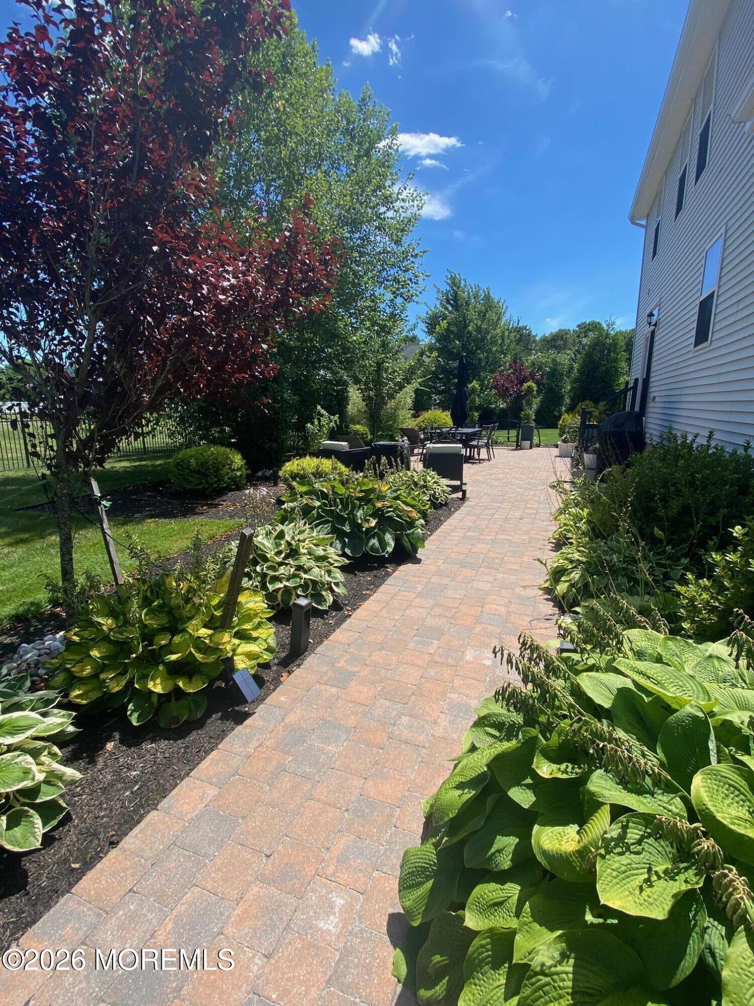 365 Hopedale Drive, Bayville, NJ, 08721 image 23