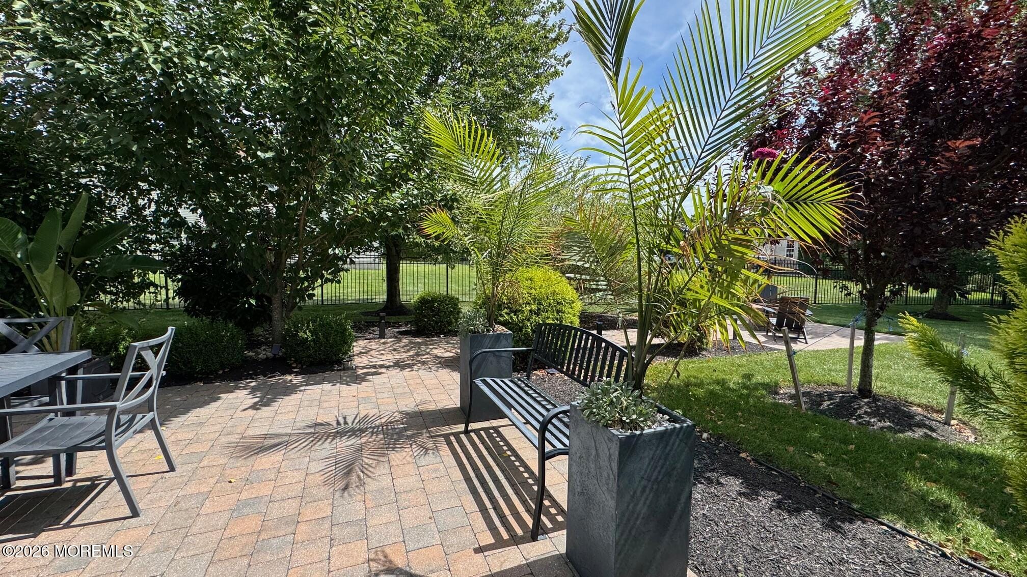 365 Hopedale Drive, Bayville, NJ, 08721 image 20