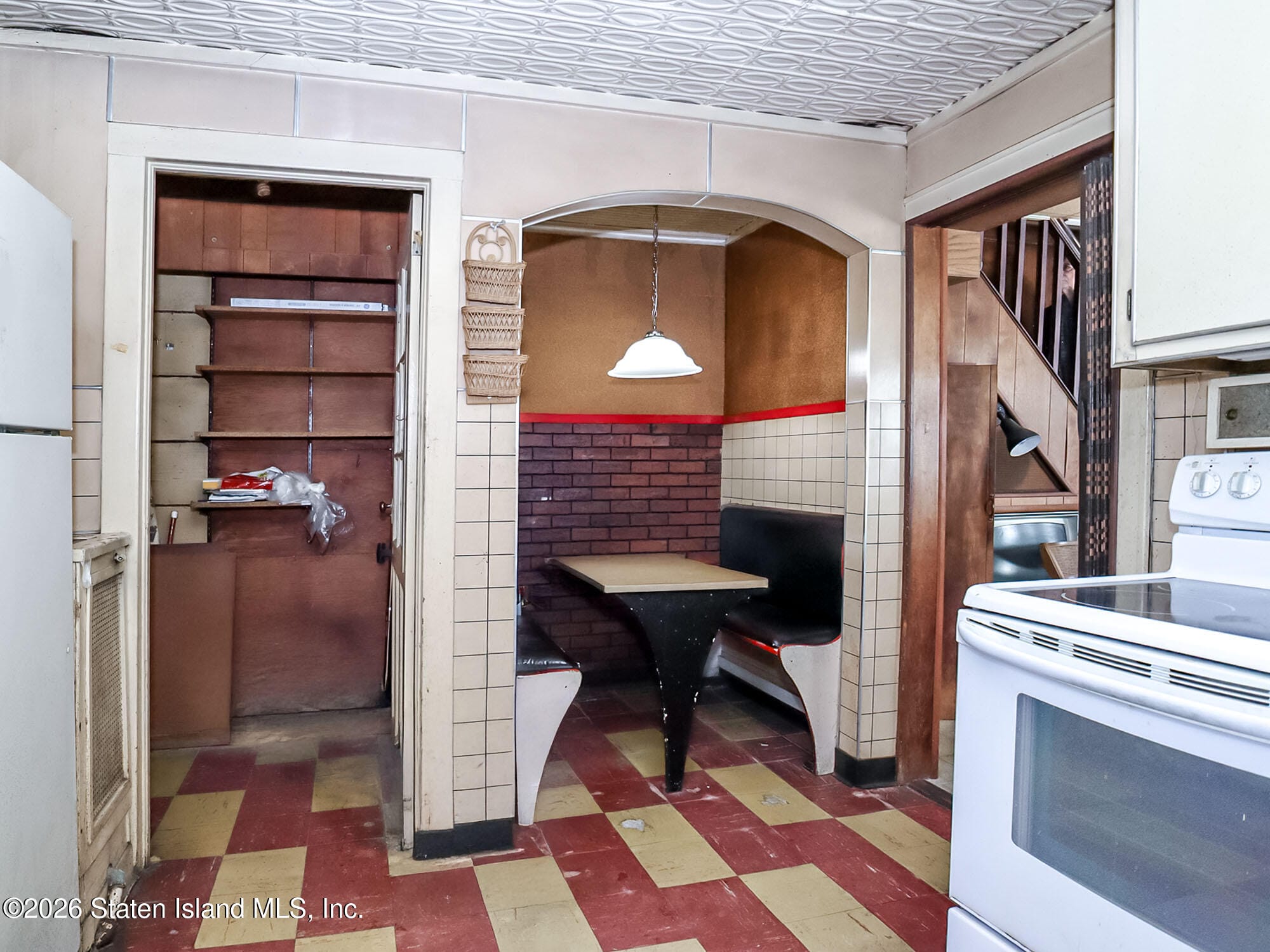 160 Simonson Avenue, Staten Island, NY, 10303 image 7