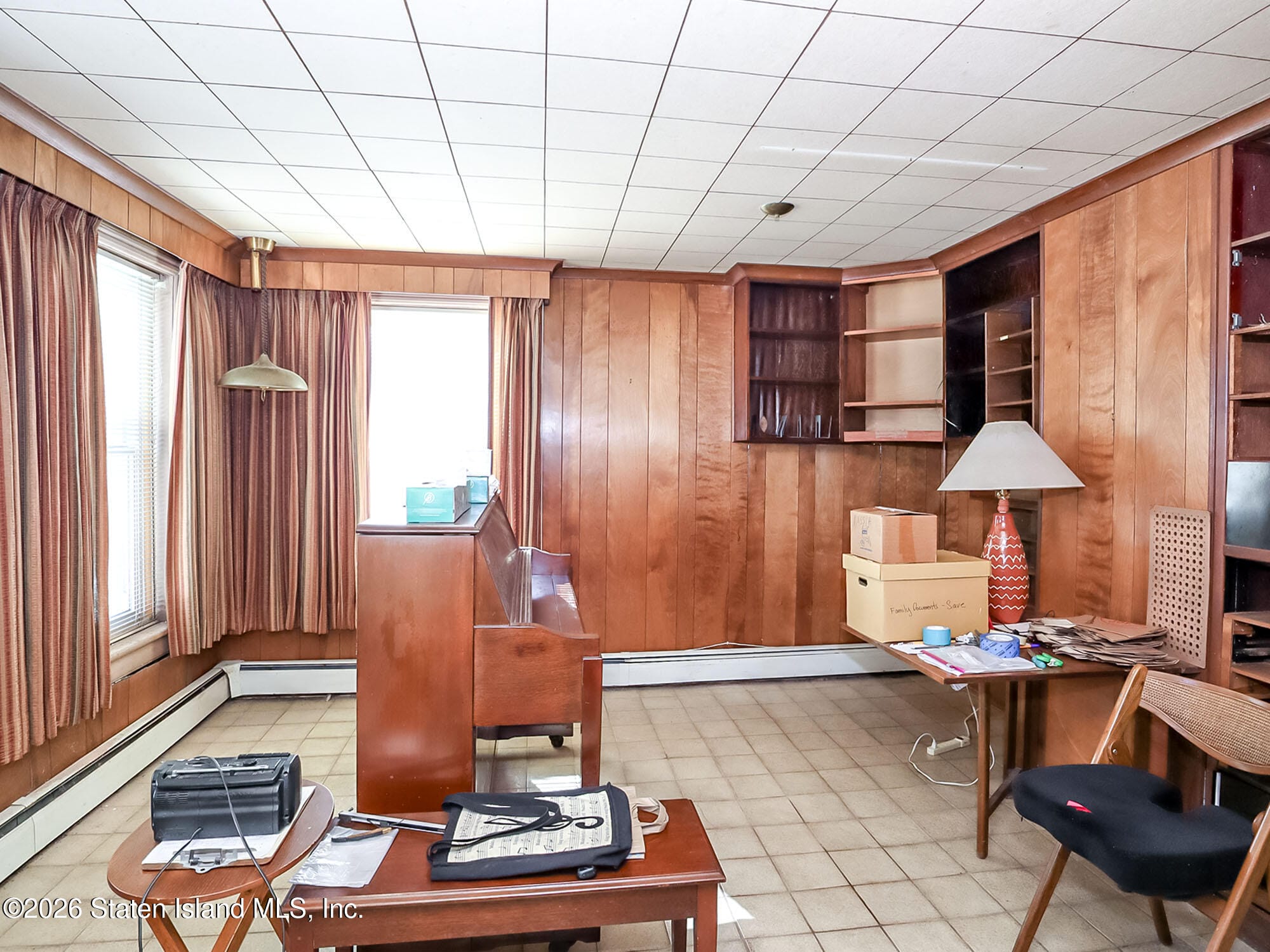 160 Simonson Avenue Image 4