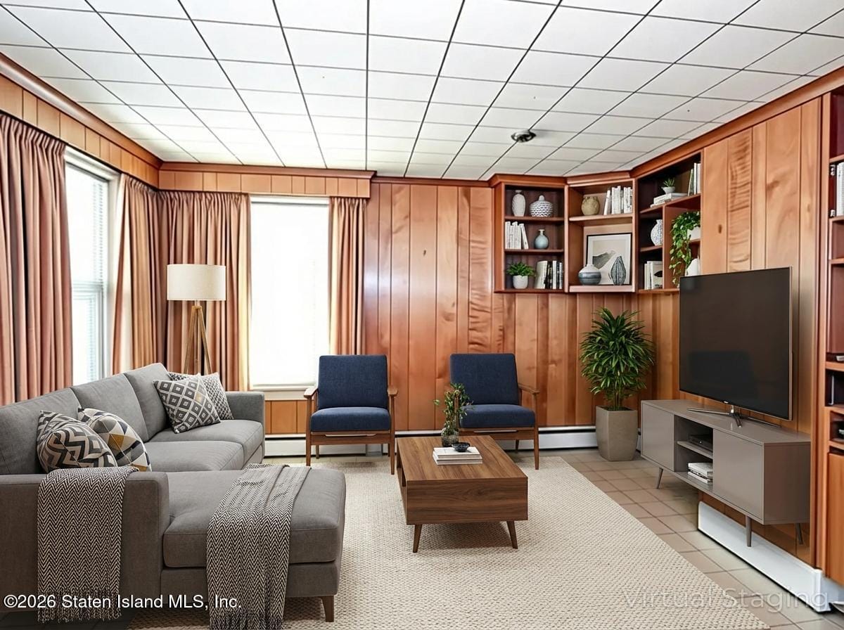 160 Simonson Avenue Image 5