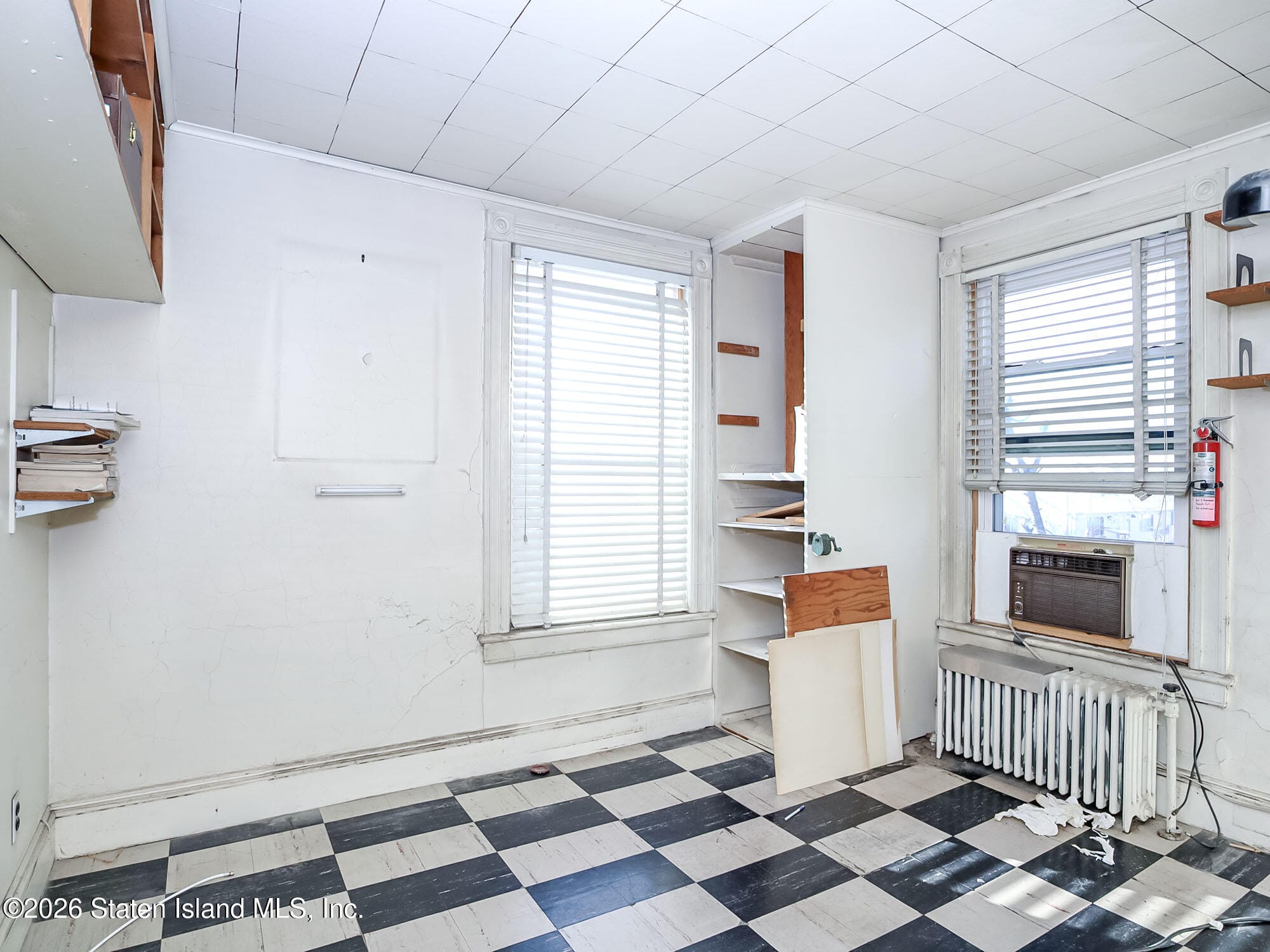 160 Simonson Avenue, Staten Island, NY, 10303 image 10