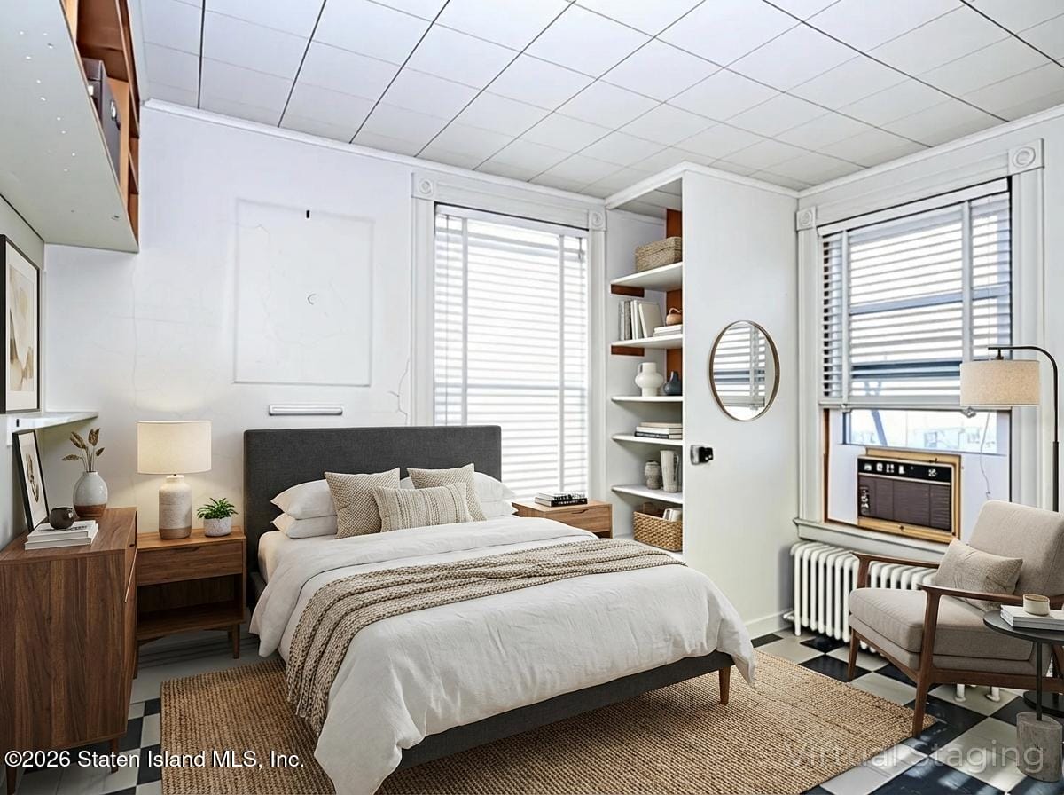 160 Simonson Avenue, Staten Island, NY, 10303 image 11