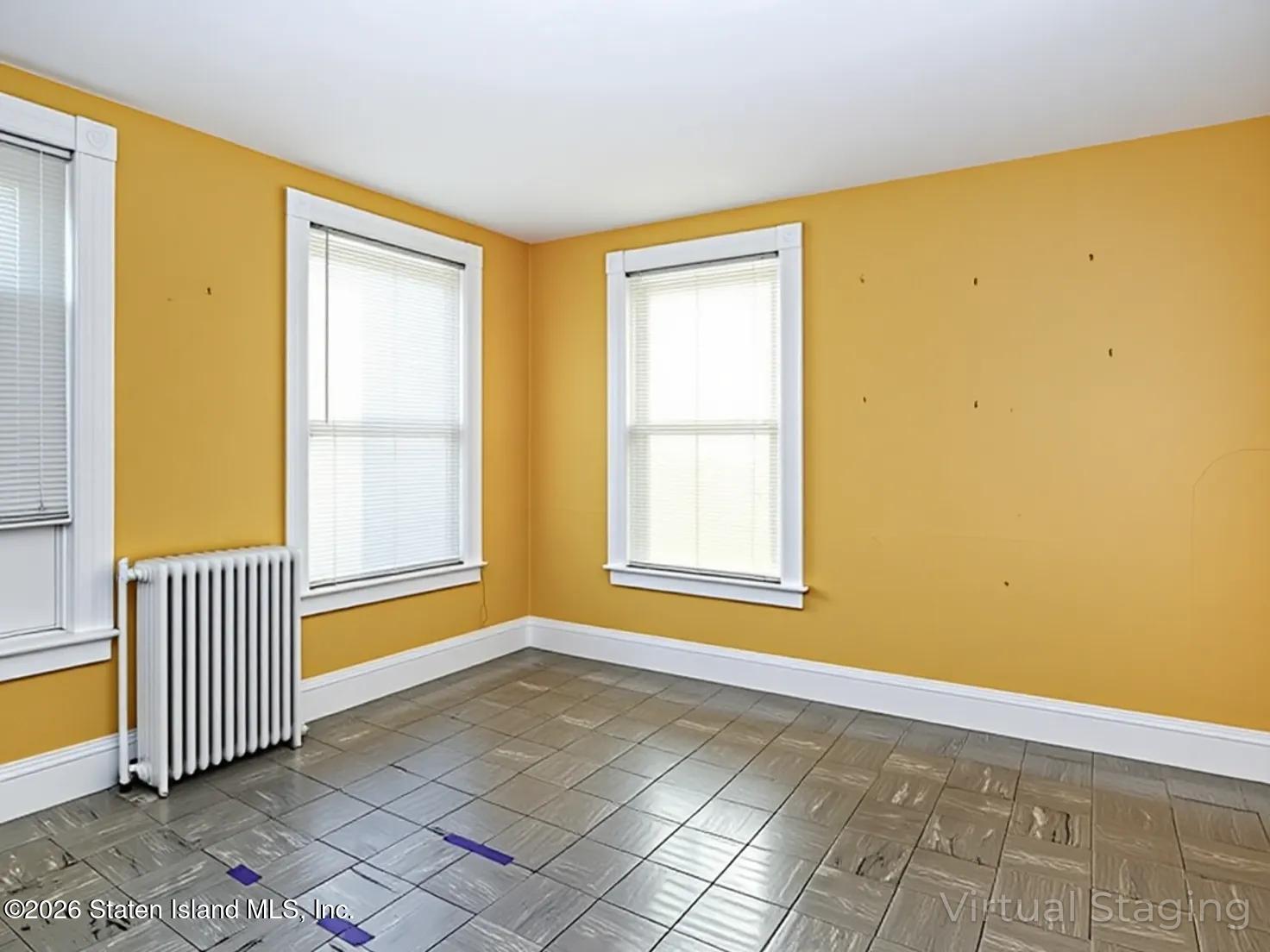 160 Simonson Avenue, Staten Island, NY, 10303 image 13