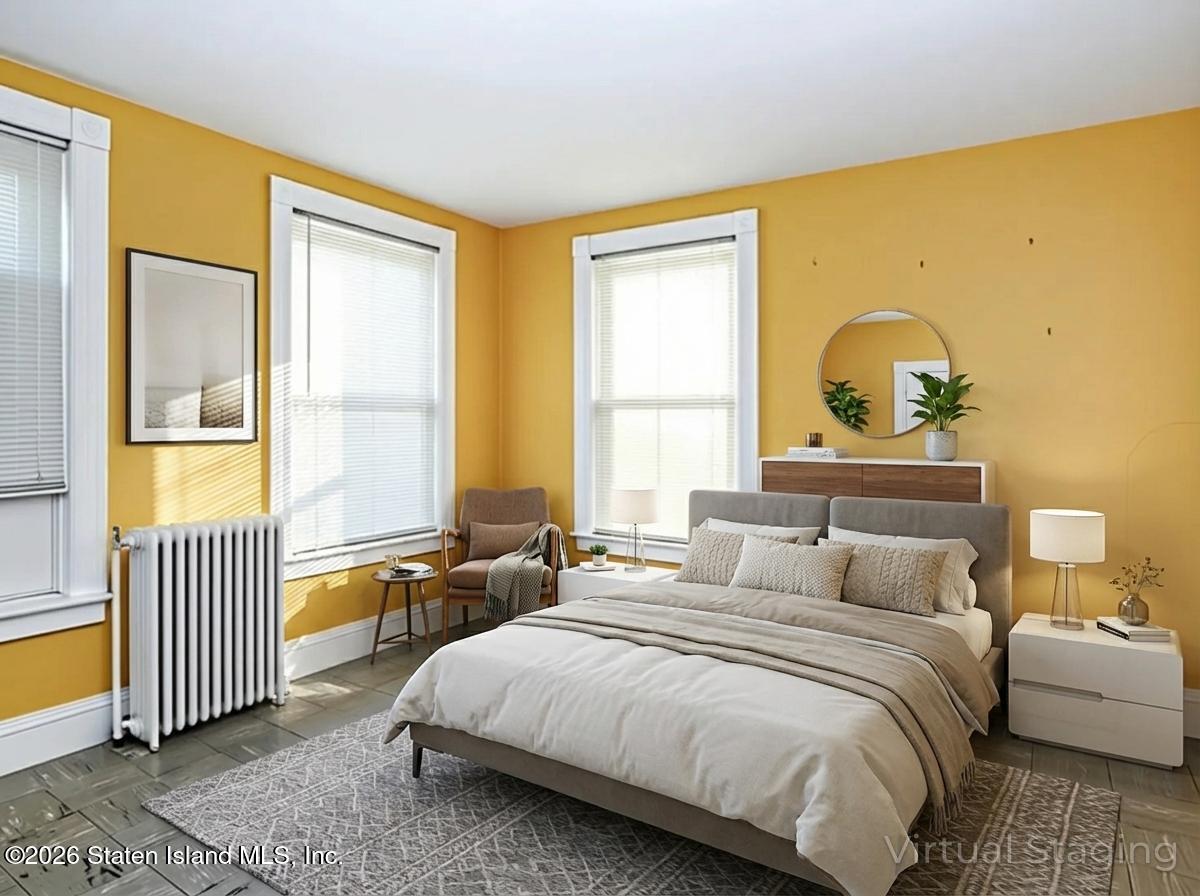 160 Simonson Avenue, Staten Island, NY, 10303 image 14