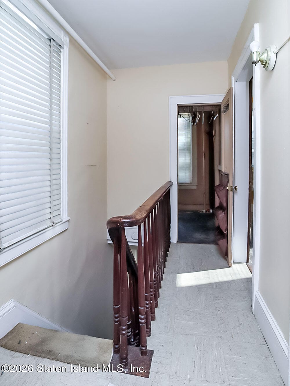 160 Simonson Avenue, Staten Island, NY, 10303 image 16