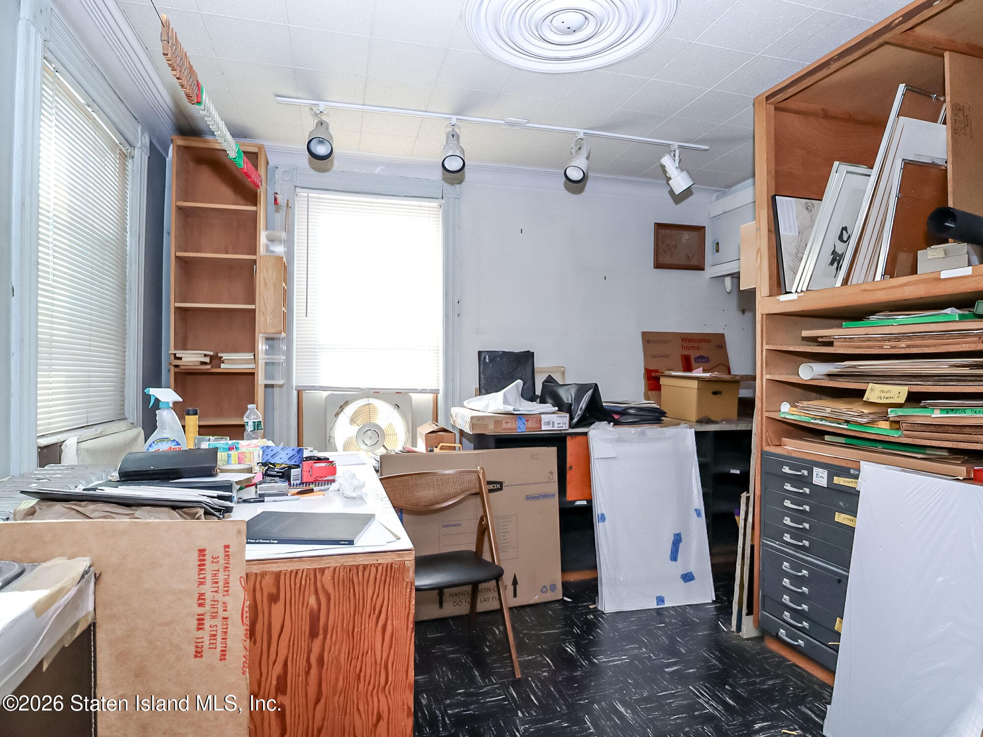 160 Simonson Avenue, Staten Island, NY, 10303 image 17