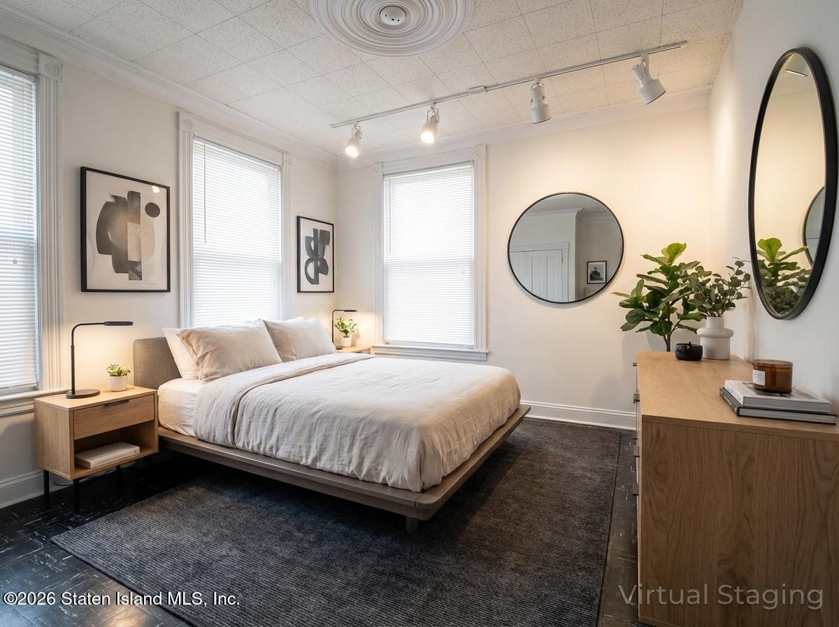 160 Simonson Avenue, Staten Island, NY, 10303 image 18