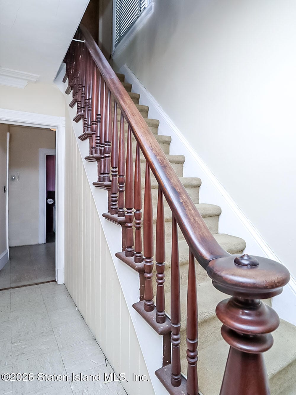 160 Simonson Avenue, Staten Island, NY, 10303 image 9