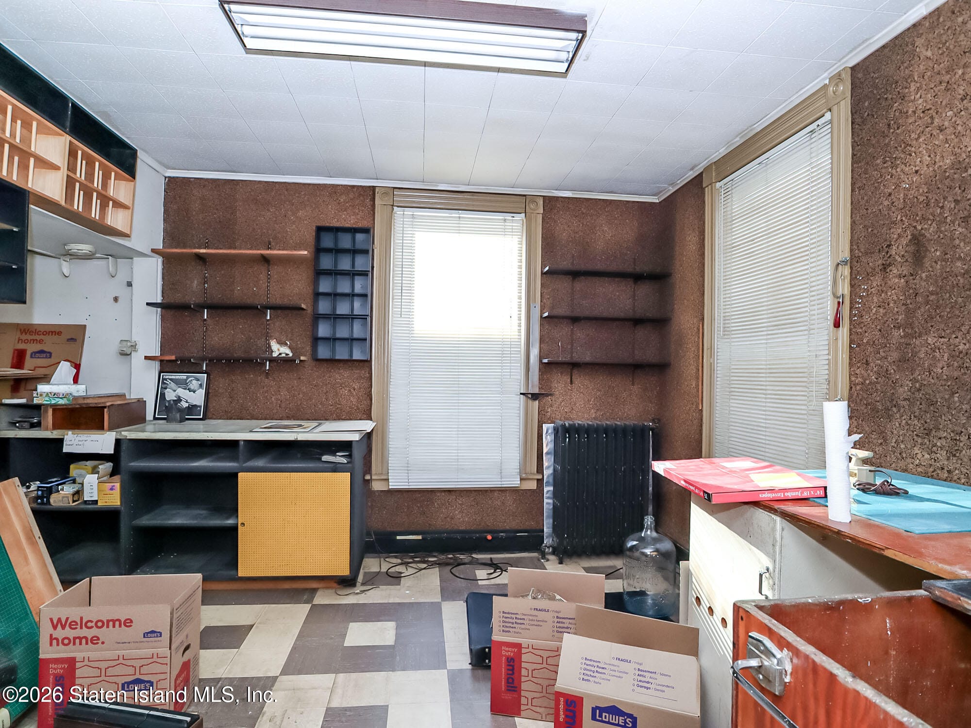 160 Simonson Avenue, Staten Island, NY, 10303 image 19