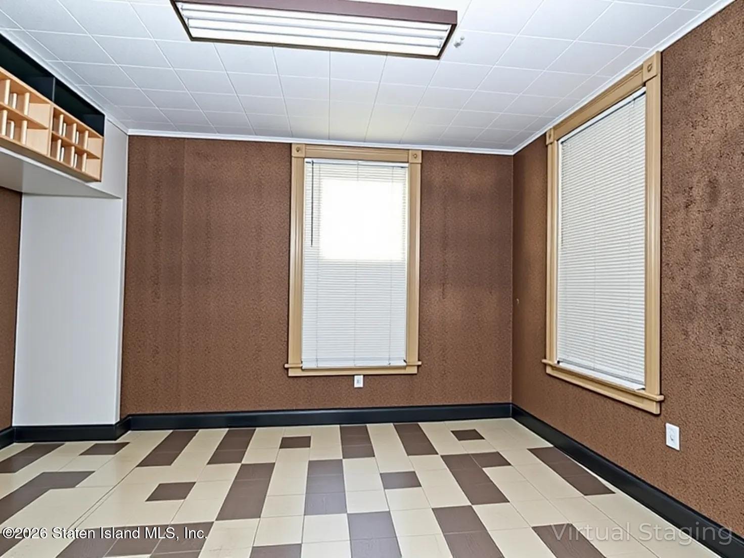 160 Simonson Avenue, Staten Island, NY, 10303 image 20