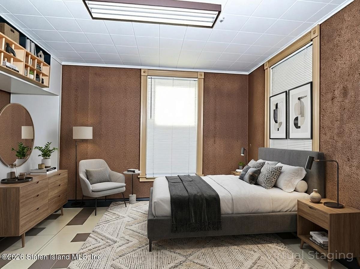 160 Simonson Avenue, Staten Island, NY, 10303 image 21