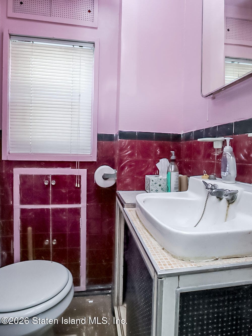 160 Simonson Avenue, Staten Island, NY, 10303 image 22