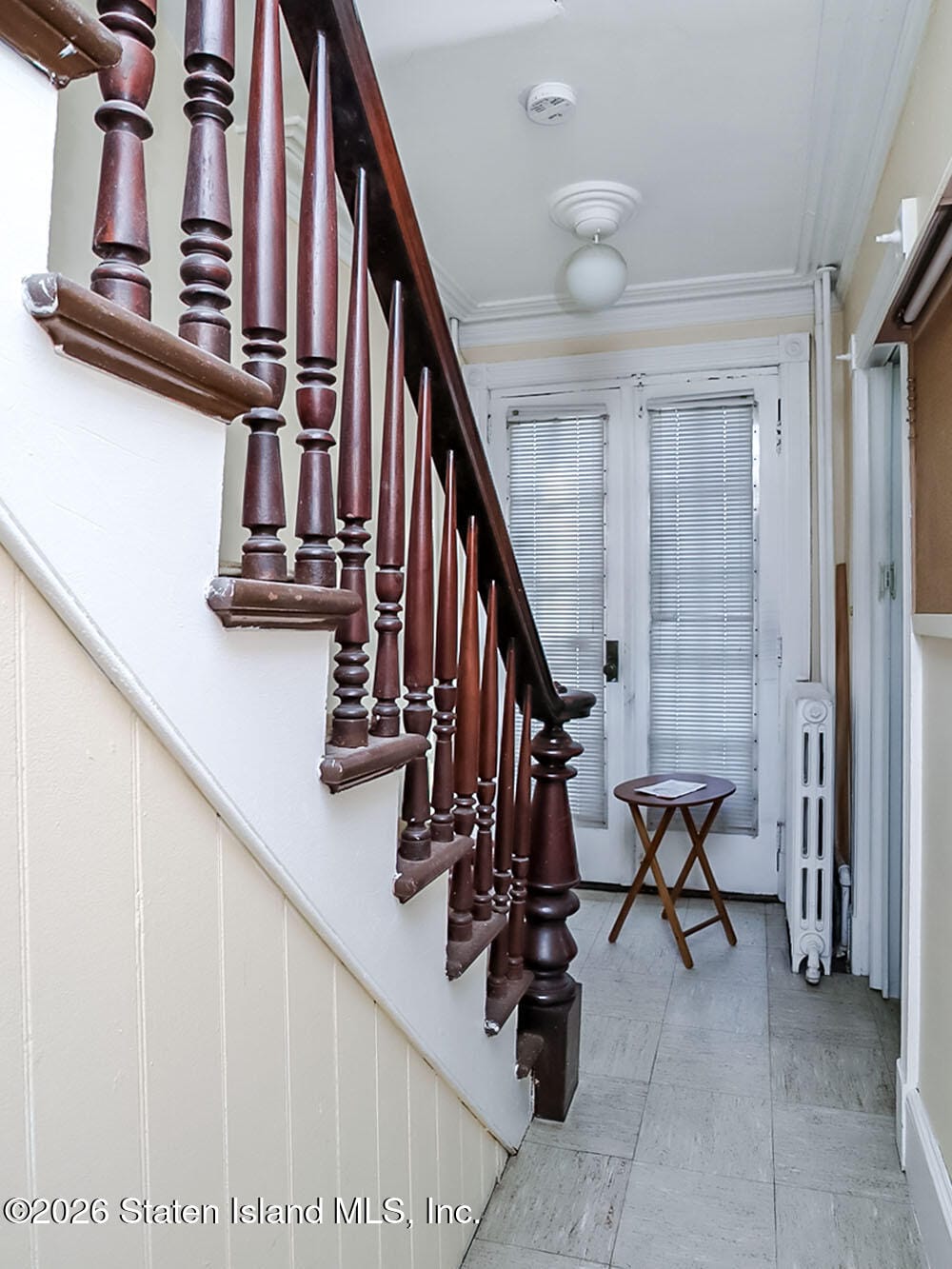 160 Simonson Avenue, Staten Island, NY, 10303 image 8