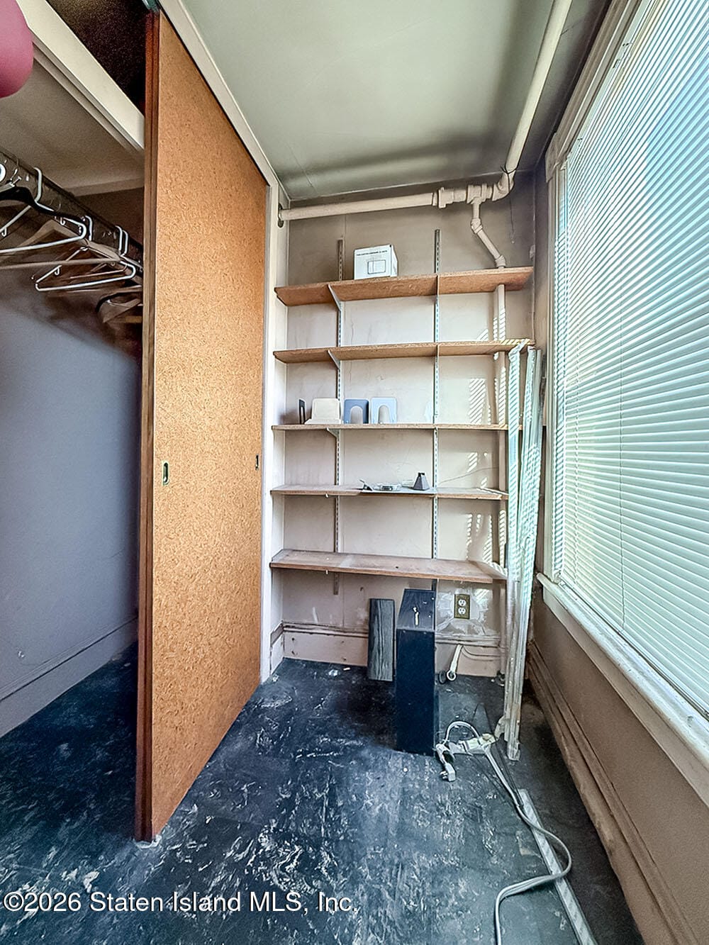 160 Simonson Avenue, Staten Island, NY, 10303 image 23