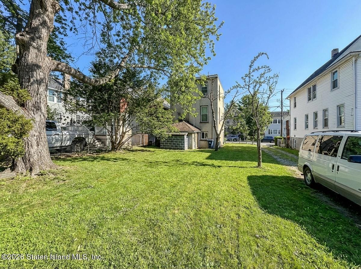 160 Simonson Avenue, Staten Island, NY, 10303 image 24