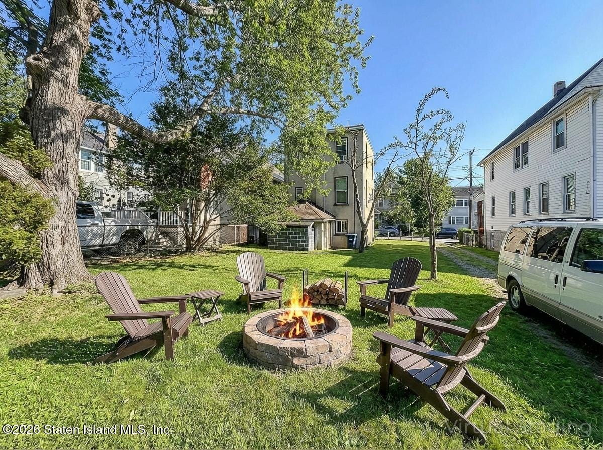 160 Simonson Avenue, Staten Island, NY, 10303 image 25