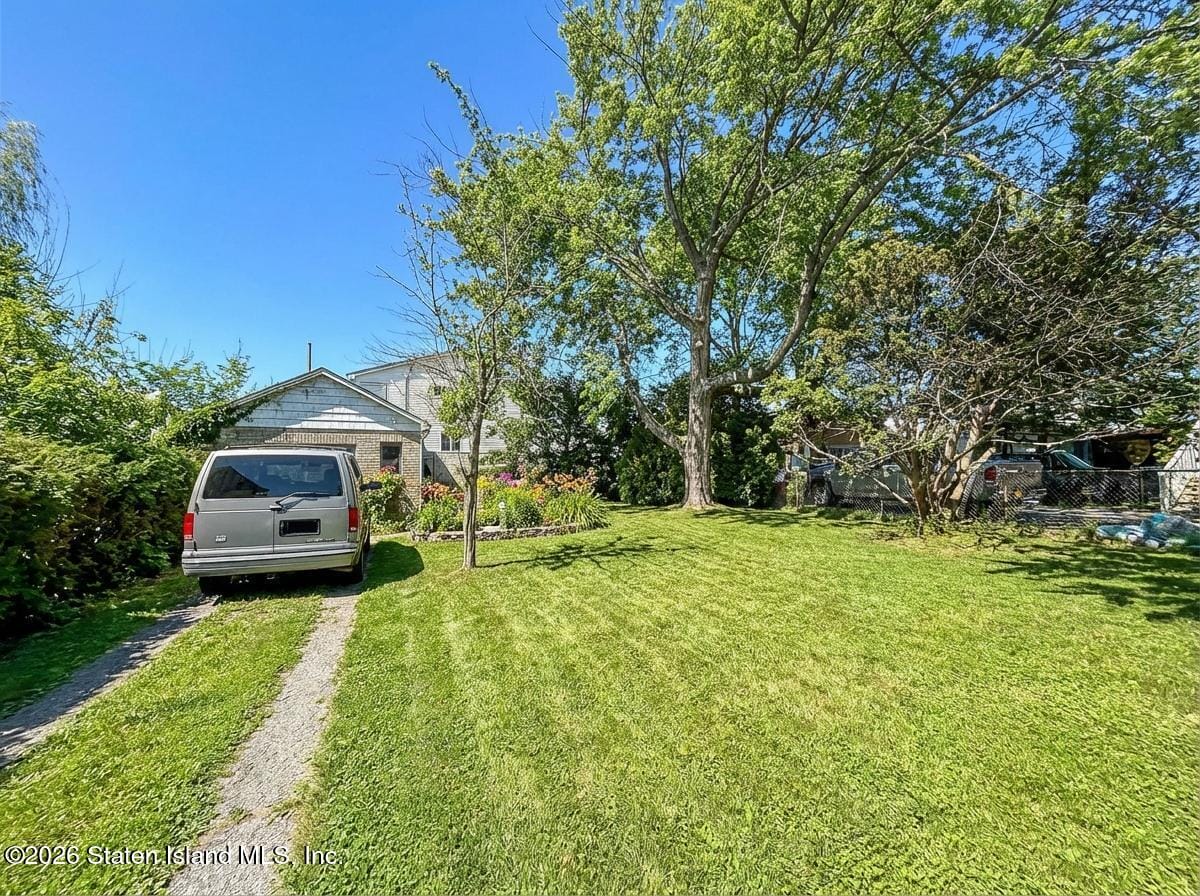 160 Simonson Avenue, Staten Island, NY, 10303 image 26