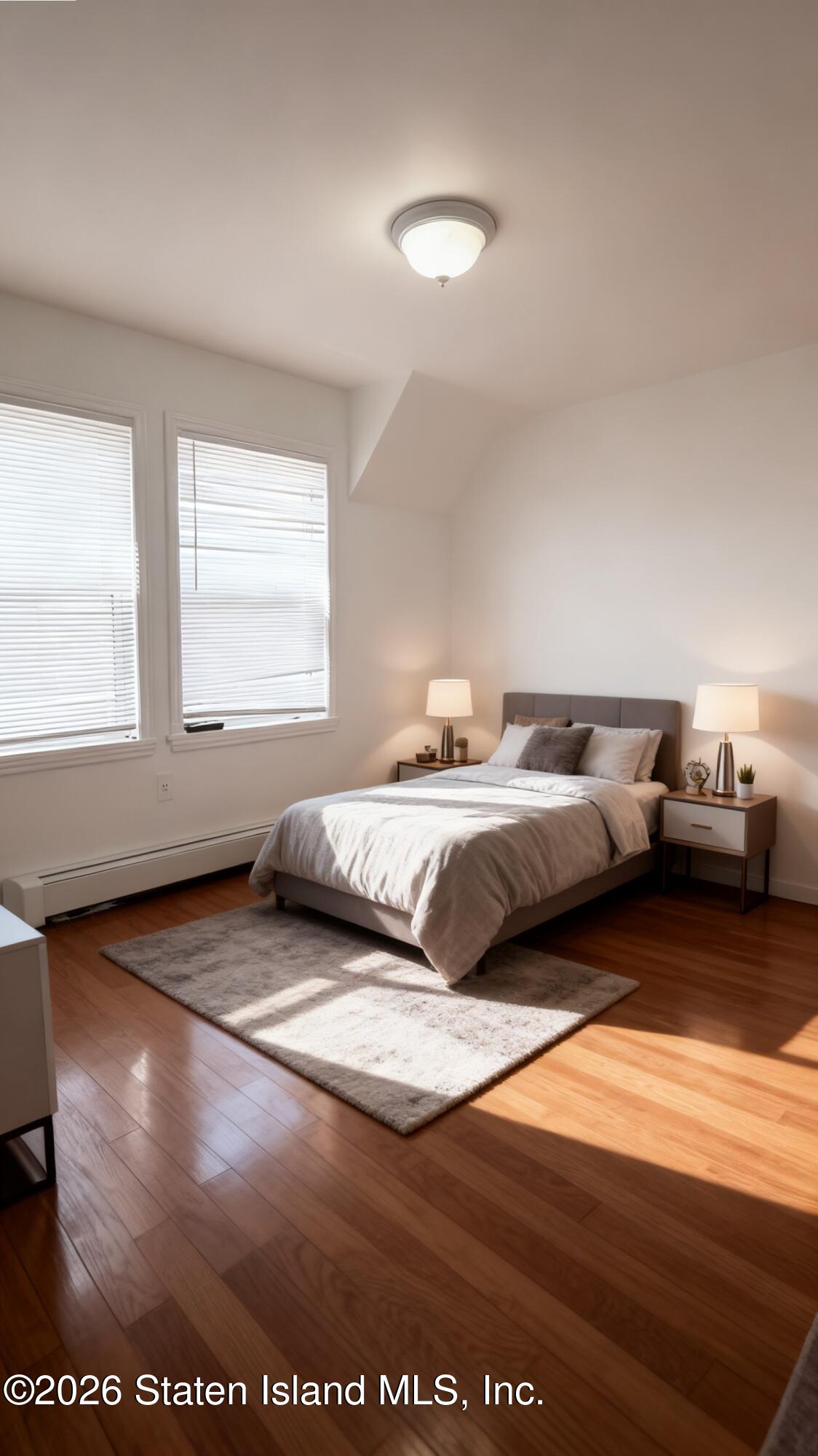 1625 71st Street Image 4