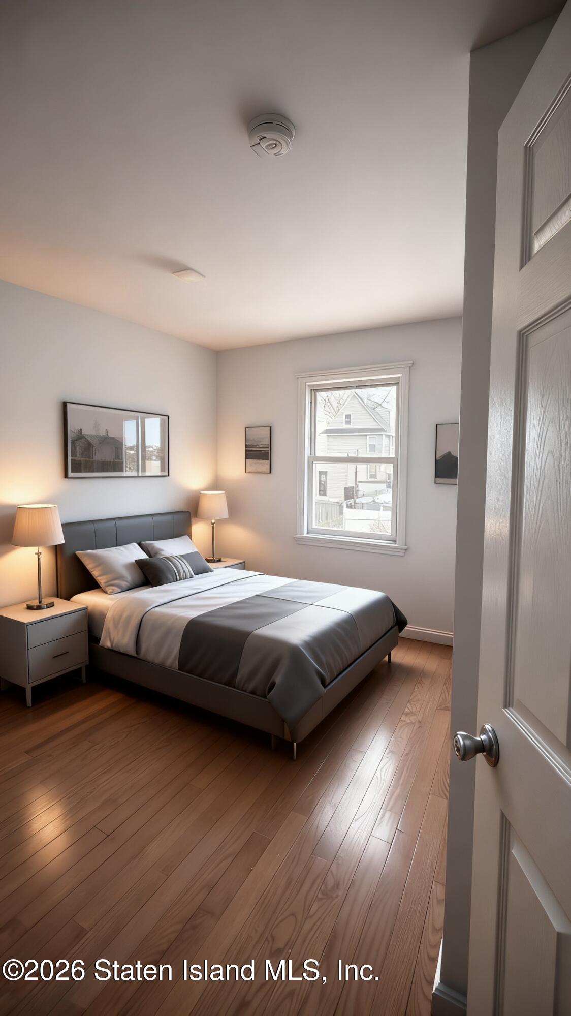 1625 71st Street Image 5