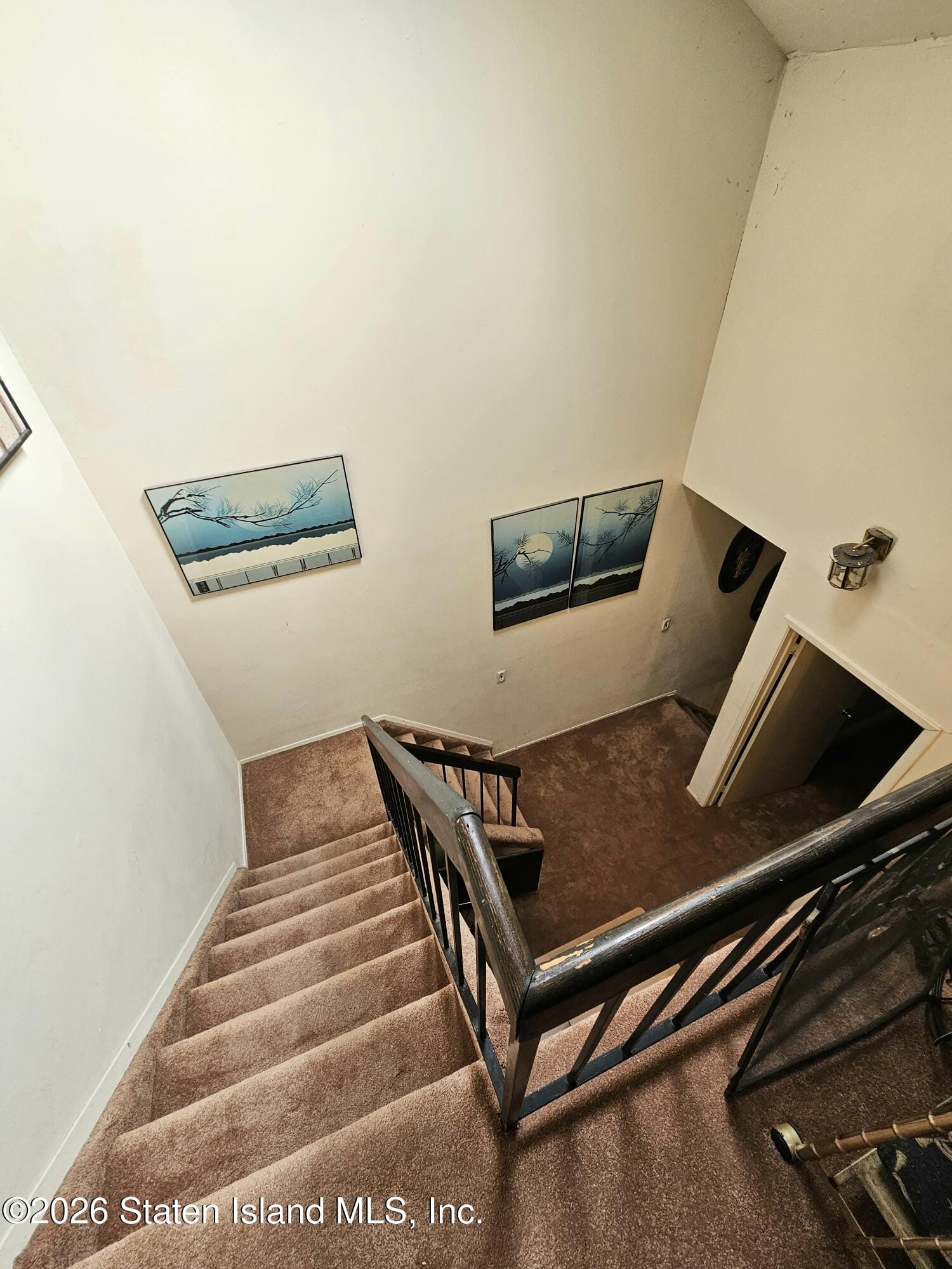 27a Daffodil Lane 102, Staten Island, NY, 10314 image 16