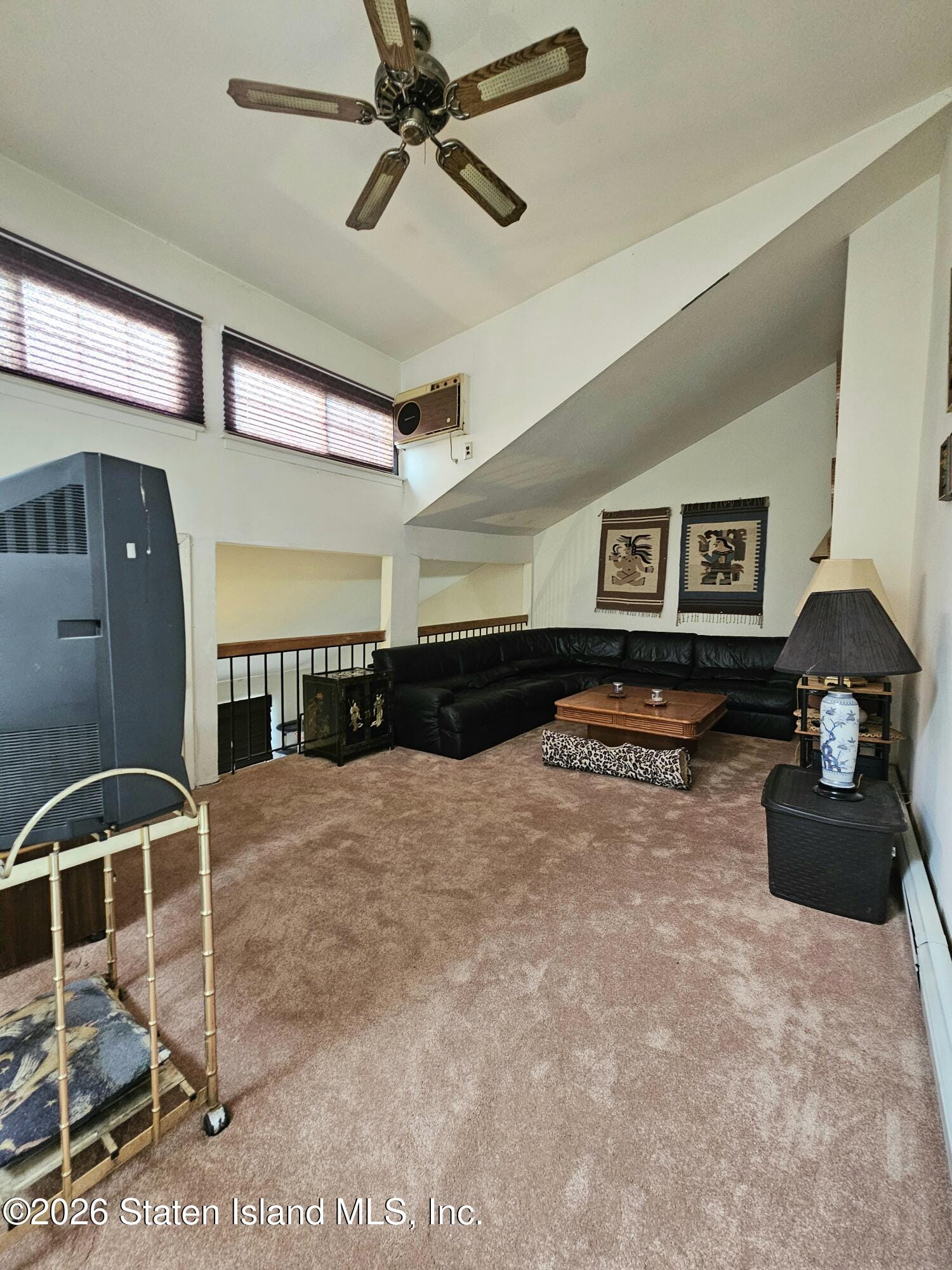 27a Daffodil Lane 102, Staten Island, NY, 10314 image 17