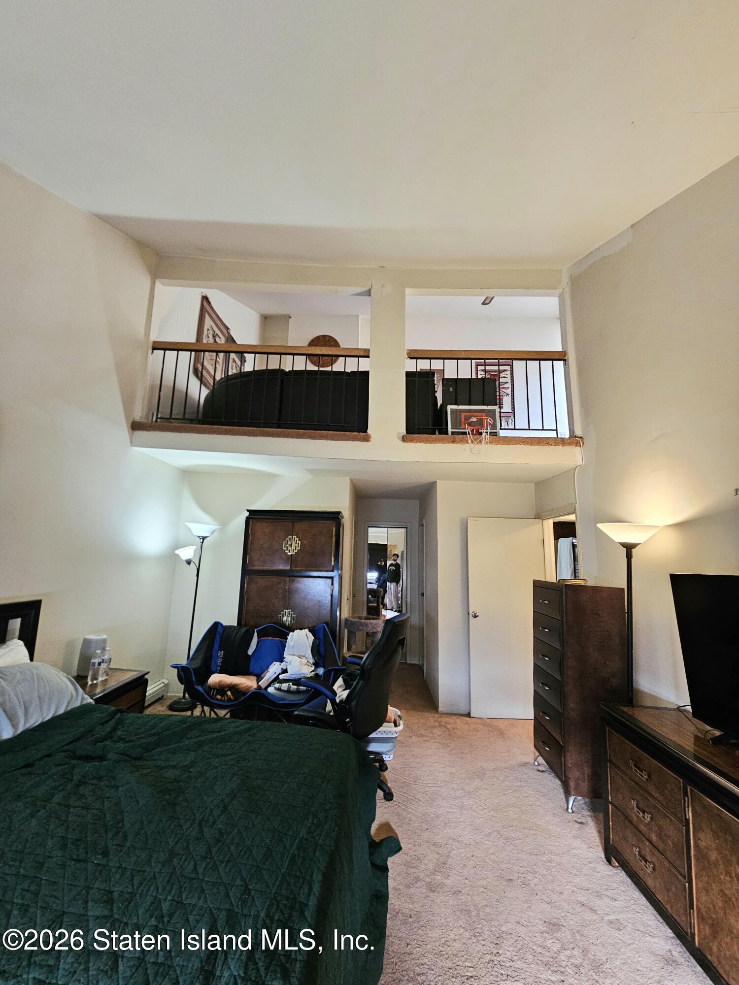 27a Daffodil Lane 102, Staten Island, NY, 10314 image 12